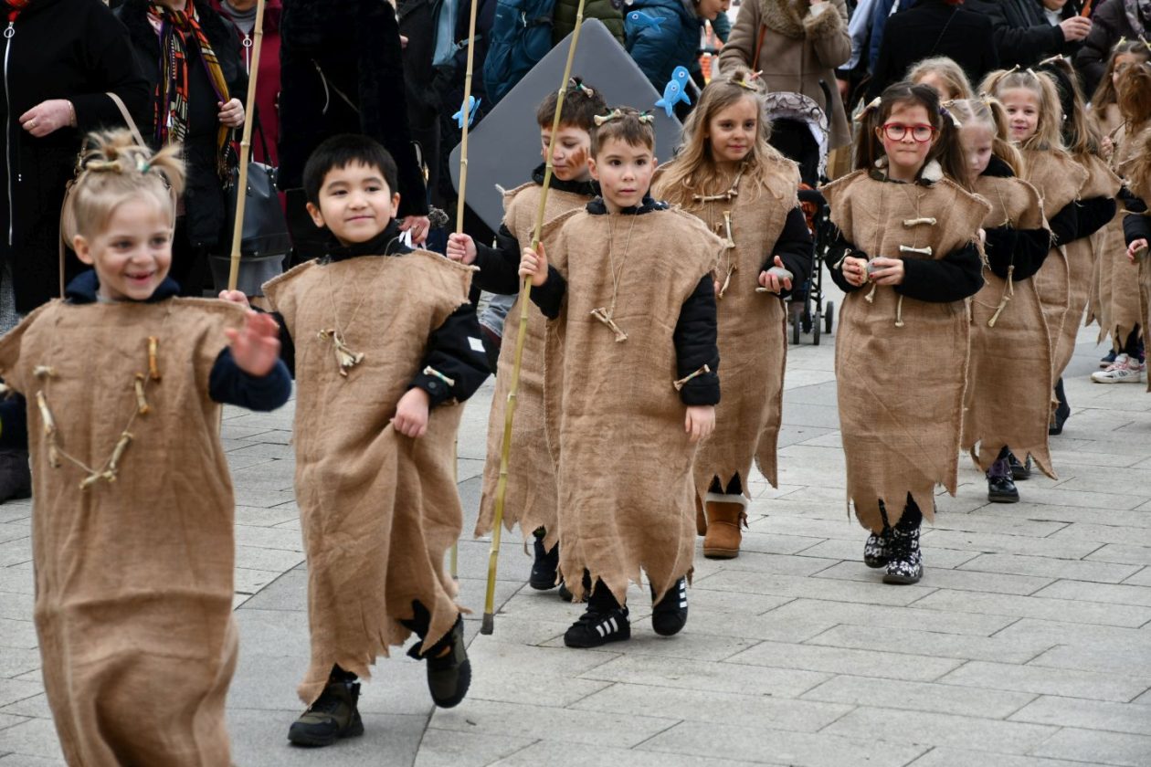 Dječji fašnik 2026 (56)