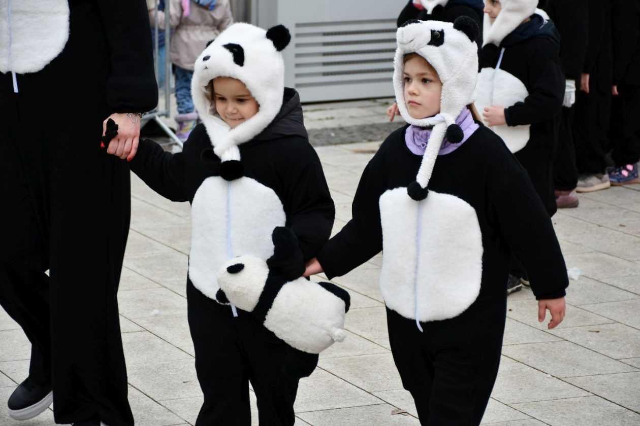 Dječji fašnik 2026 (6)