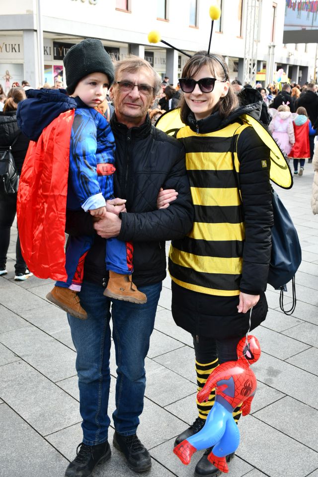 Dječji fašnik 2026 (6)