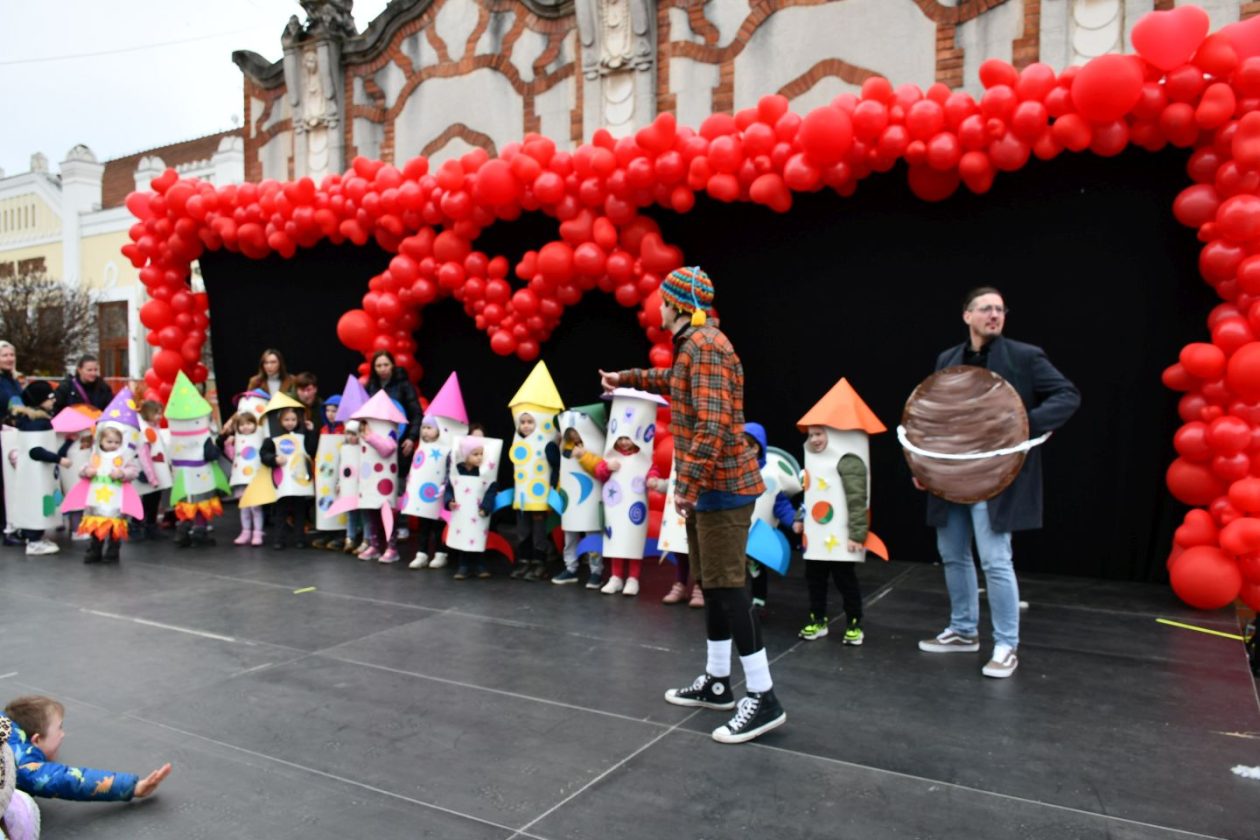Dječji fašnik 2026 (7)