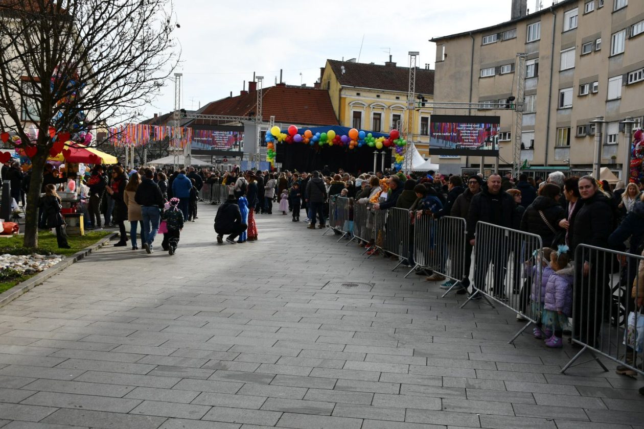 Dječji fašnik 2026 (7)