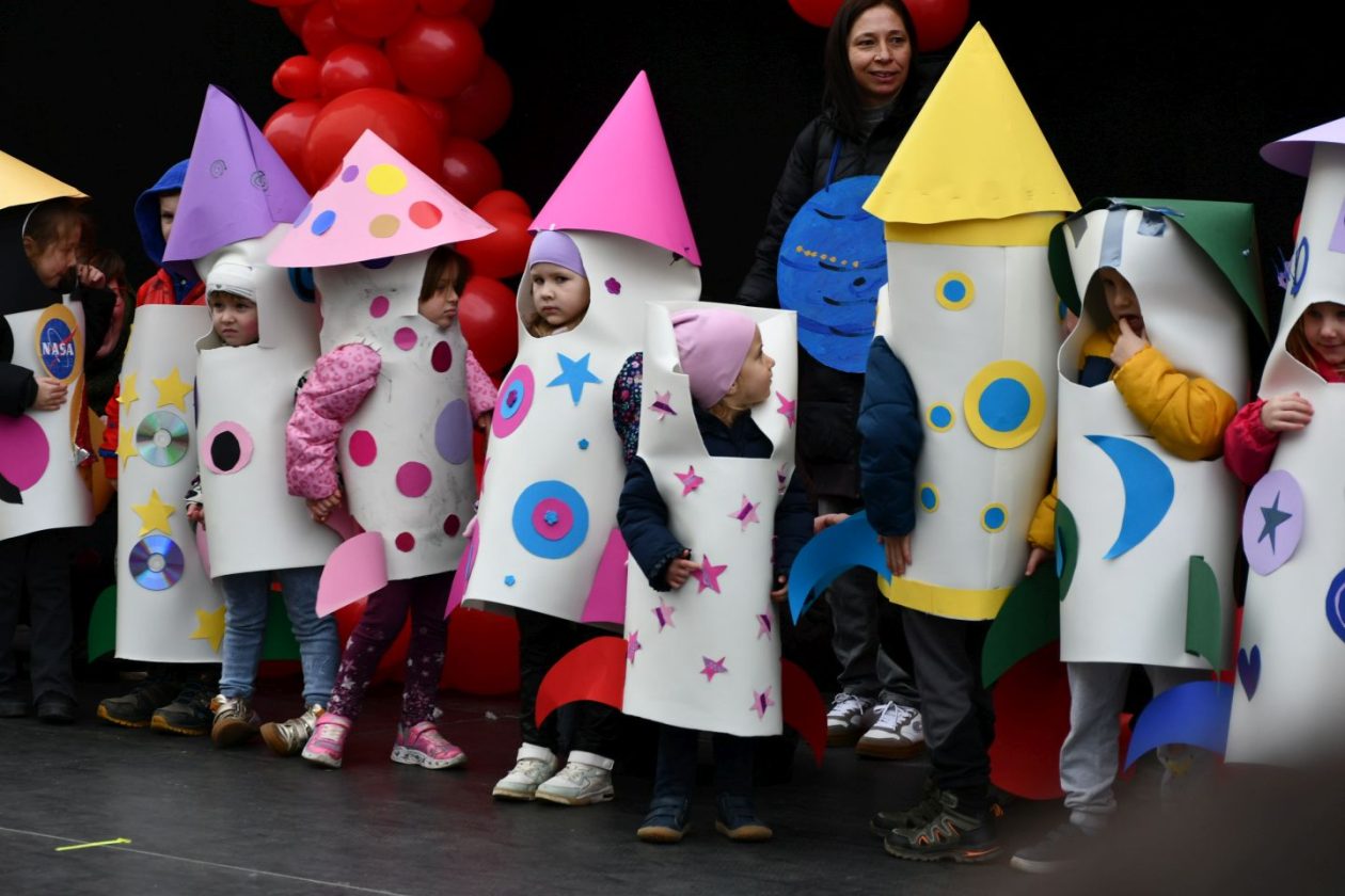 Dječji fašnik 2026 (8)