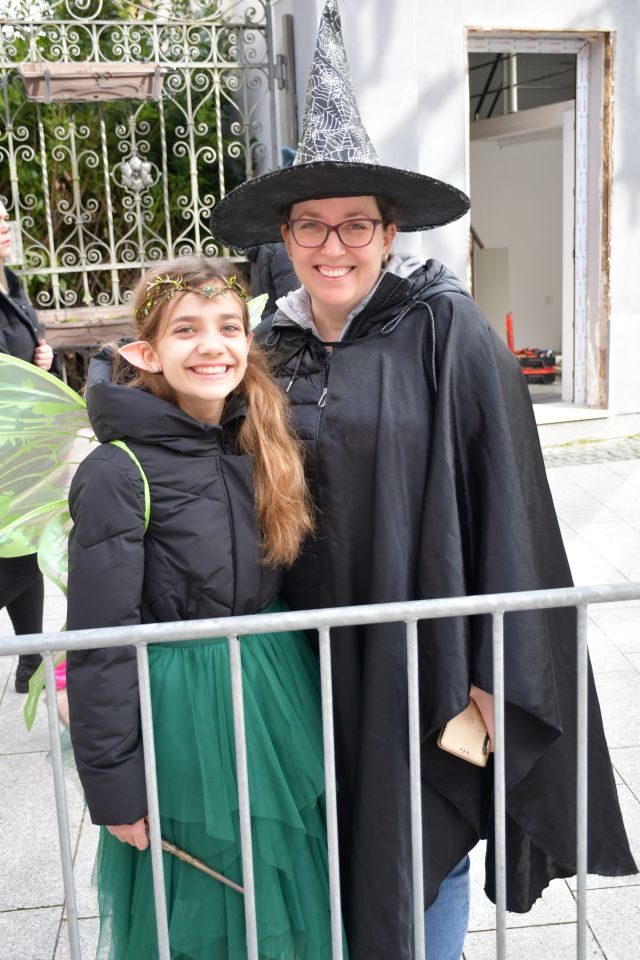 Dječji fašnik 2026 (8)