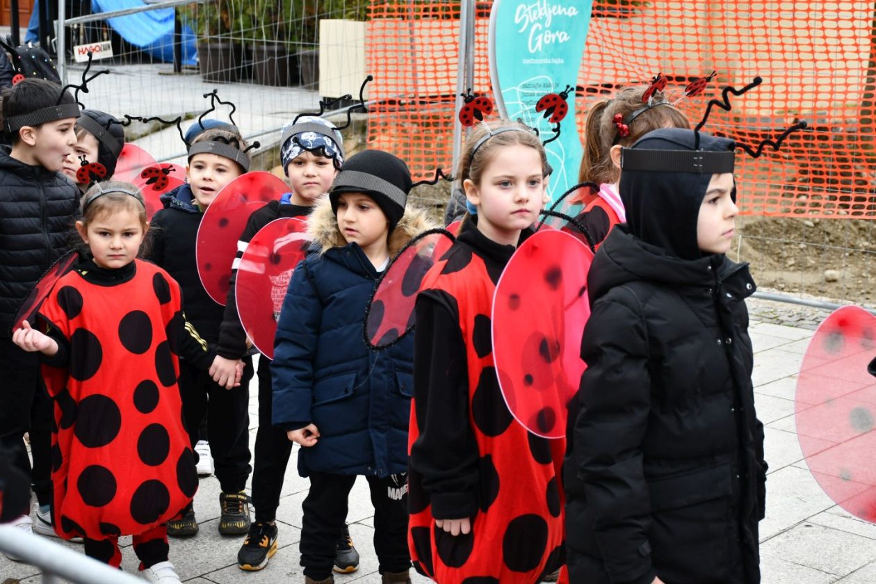 Dječji fašnik 2026 (9)