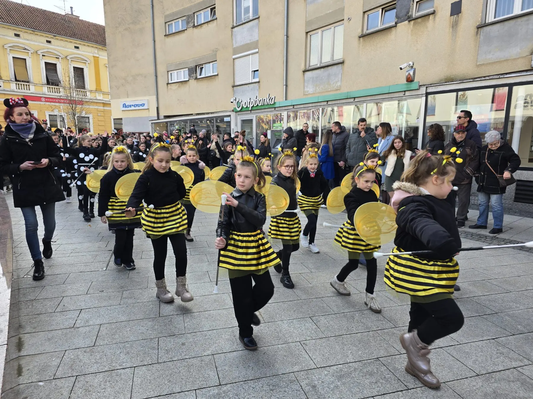 Dječji fašnik Čakovec 2025 (19) Dječji fašnik Čakovec 2025 (19)