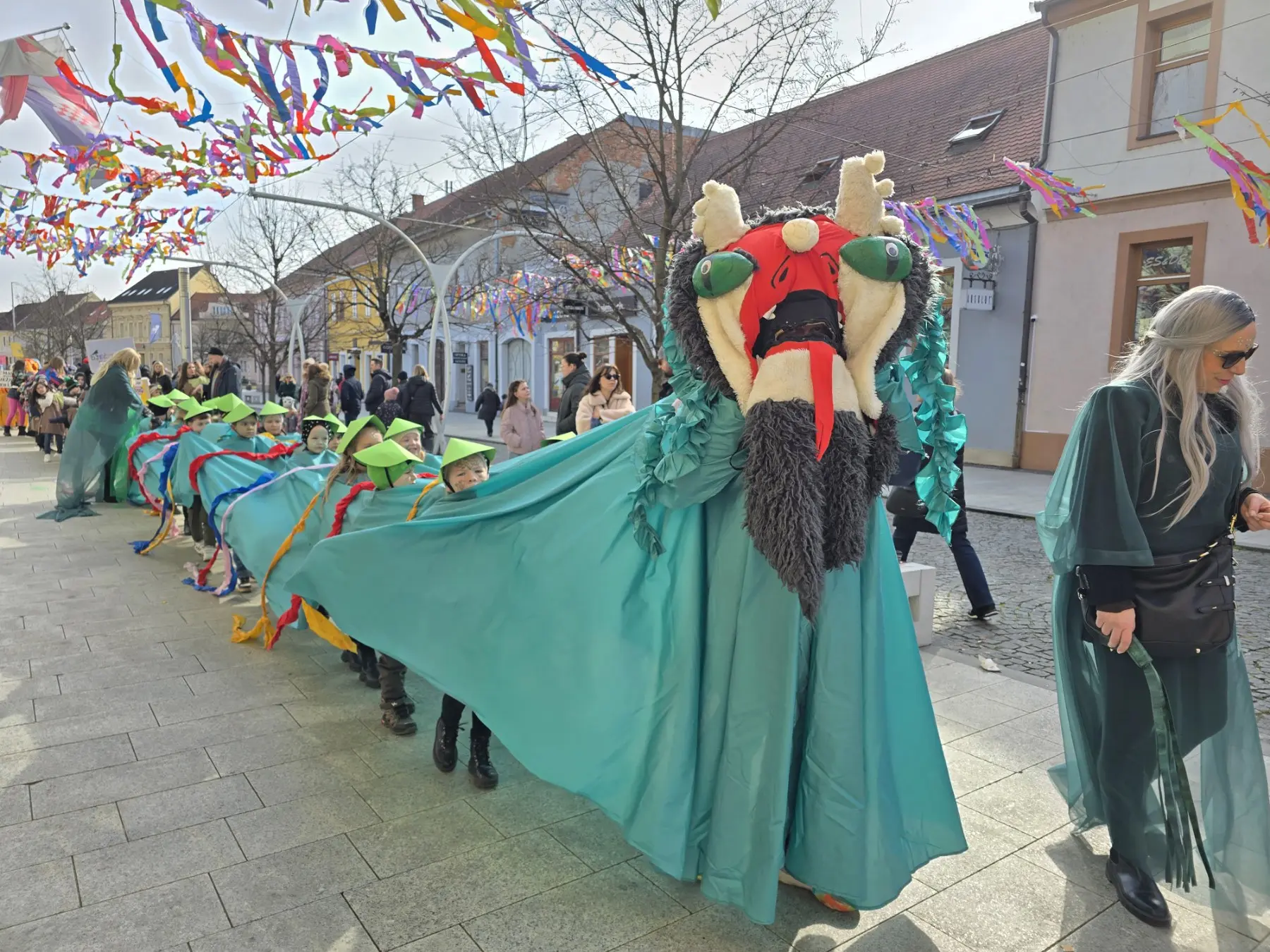 Dječji fašnik Čakovec 2025 (22) Dječji fašnik Čakovec 2025 (22)