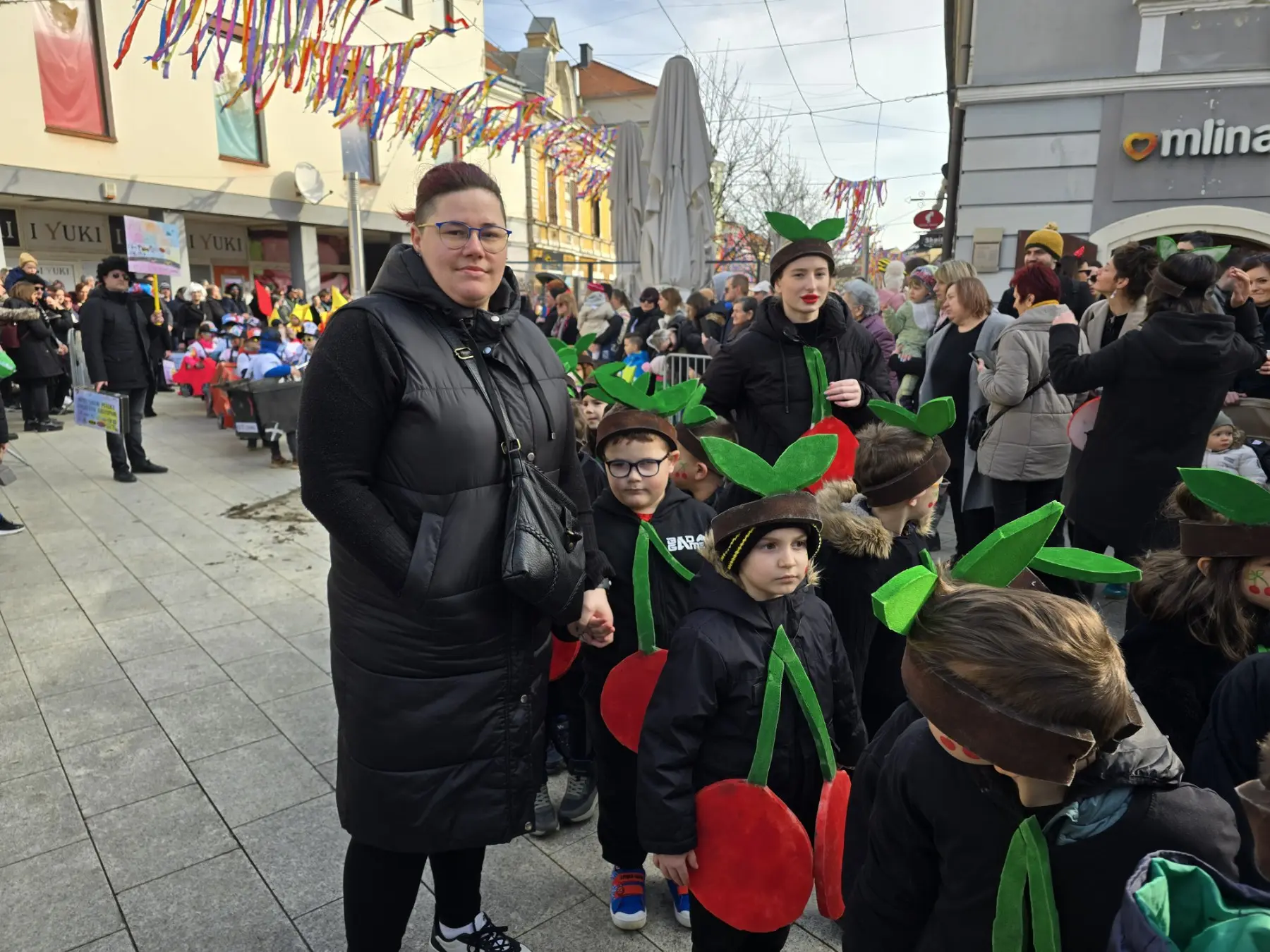 Dječji fašnik Čakovec 2025 (23) Dječji fašnik Čakovec 2025 (23)