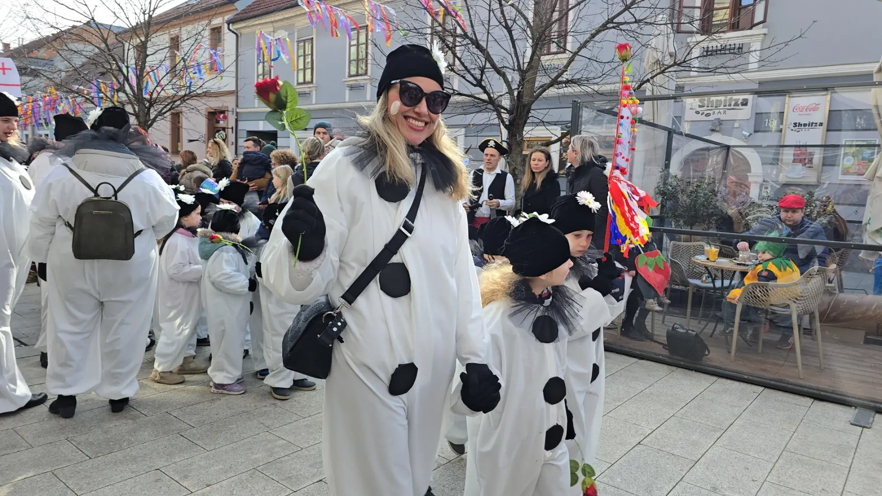 Dječji fašnik Čakovec 2025 (24) Dječji fašnik Čakovec 2025 (24)