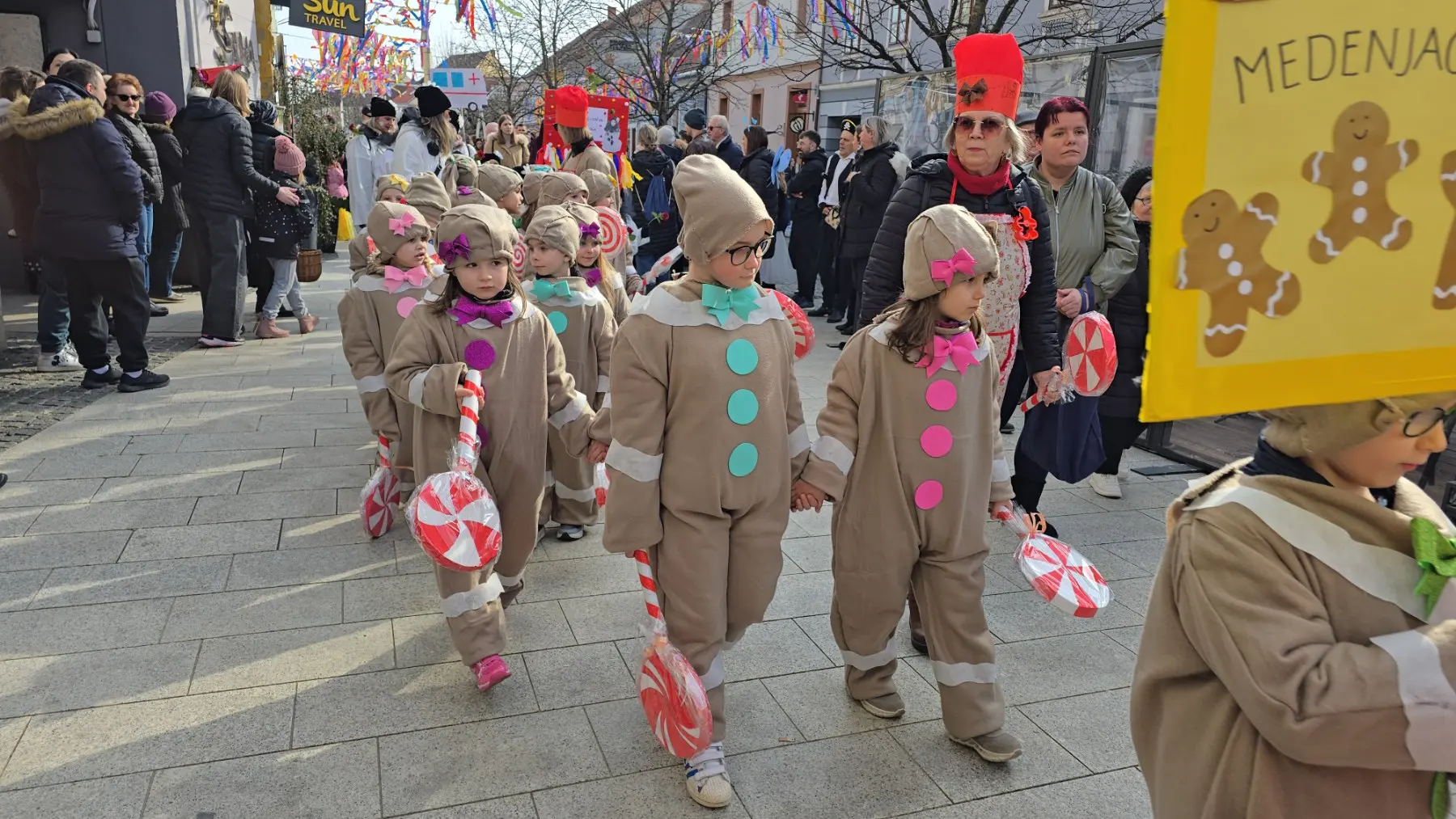 Dječji fašnik Čakovec 2025 (25) Dječji fašnik Čakovec 2025 (25)