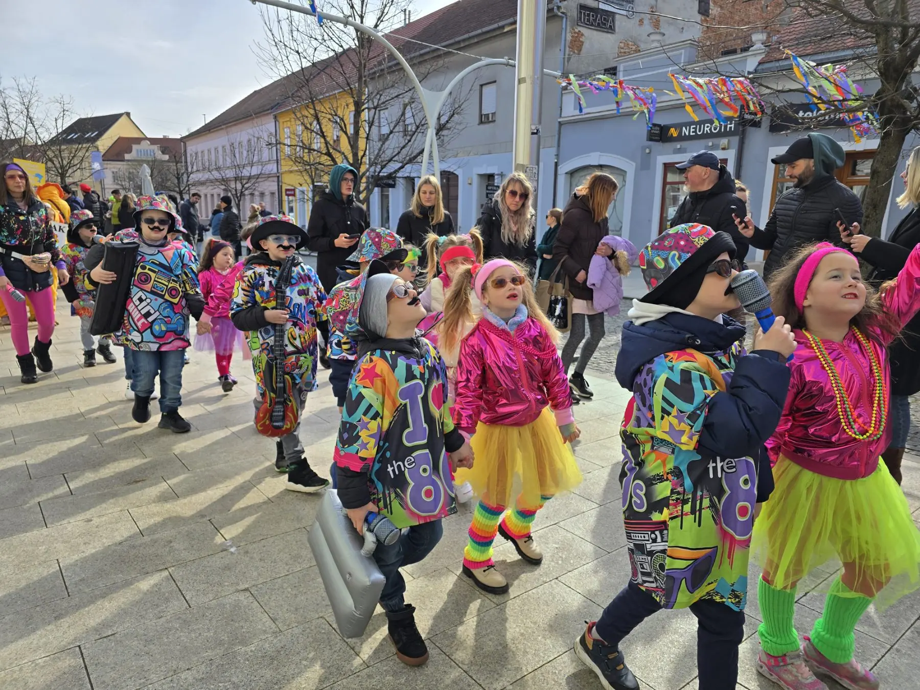 Dječji fašnik Čakovec 2025 (37) Dječji fašnik Čakovec 2025 (37)