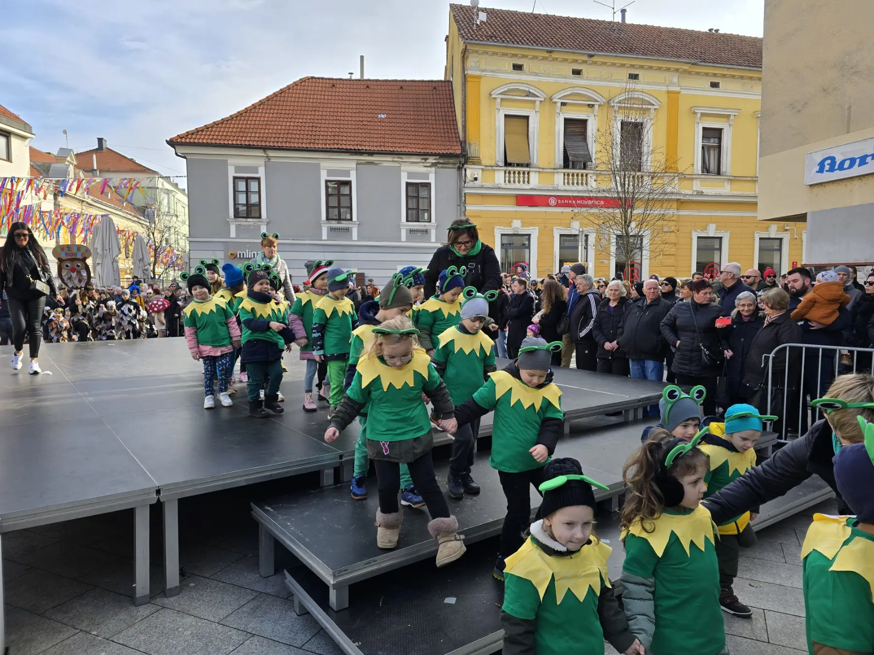 Dječji fašnik Čakovec 2025 (38) Dječji fašnik Čakovec 2025 (38)