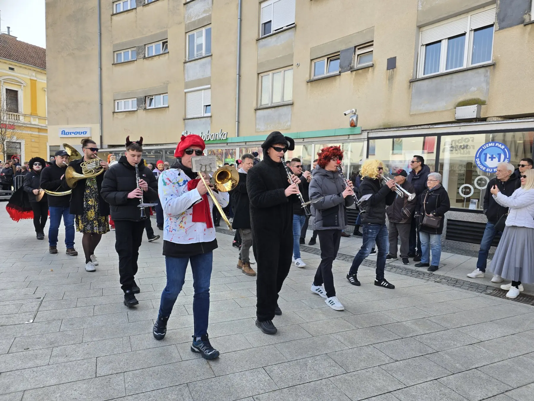 Dječji fašnik Čakovec 2025 (39) Dječji fašnik Čakovec 2025 (39)