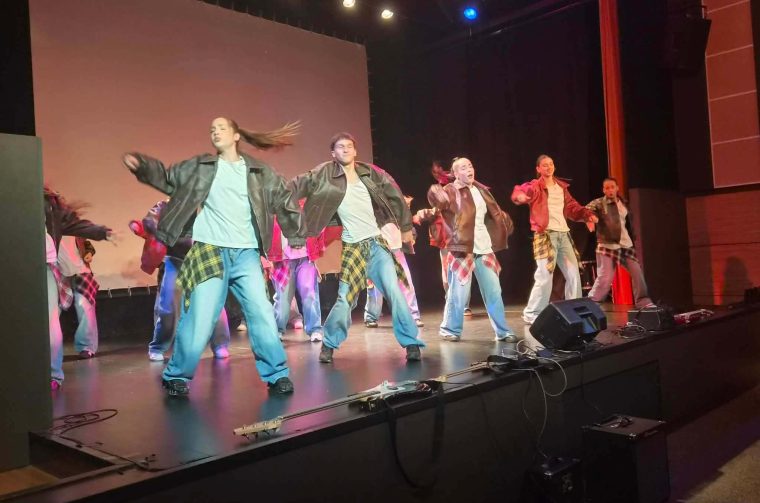 Dječji festival Mursko Središće (11)