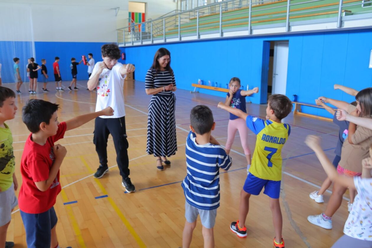 Dječji sportski kampovi 2025 čakovec (10) Dječji sportski kampovi 2025 čakovec (10)