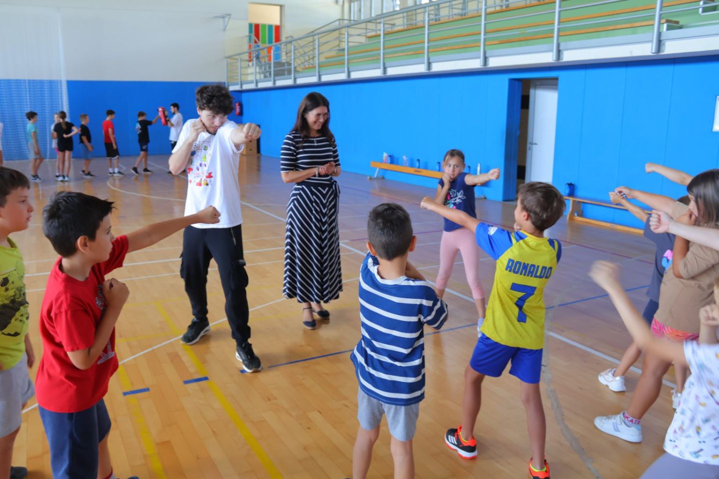 Dječji sportski kampovi 2025 čakovec (10)