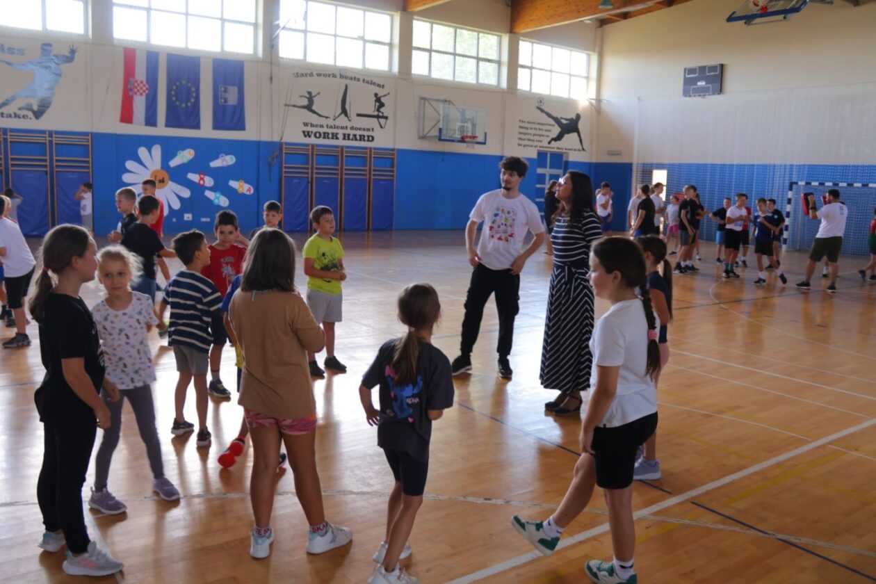 Dječji sportski kampovi 2025 čakovec (11) Dječji sportski kampovi 2025 čakovec (11)