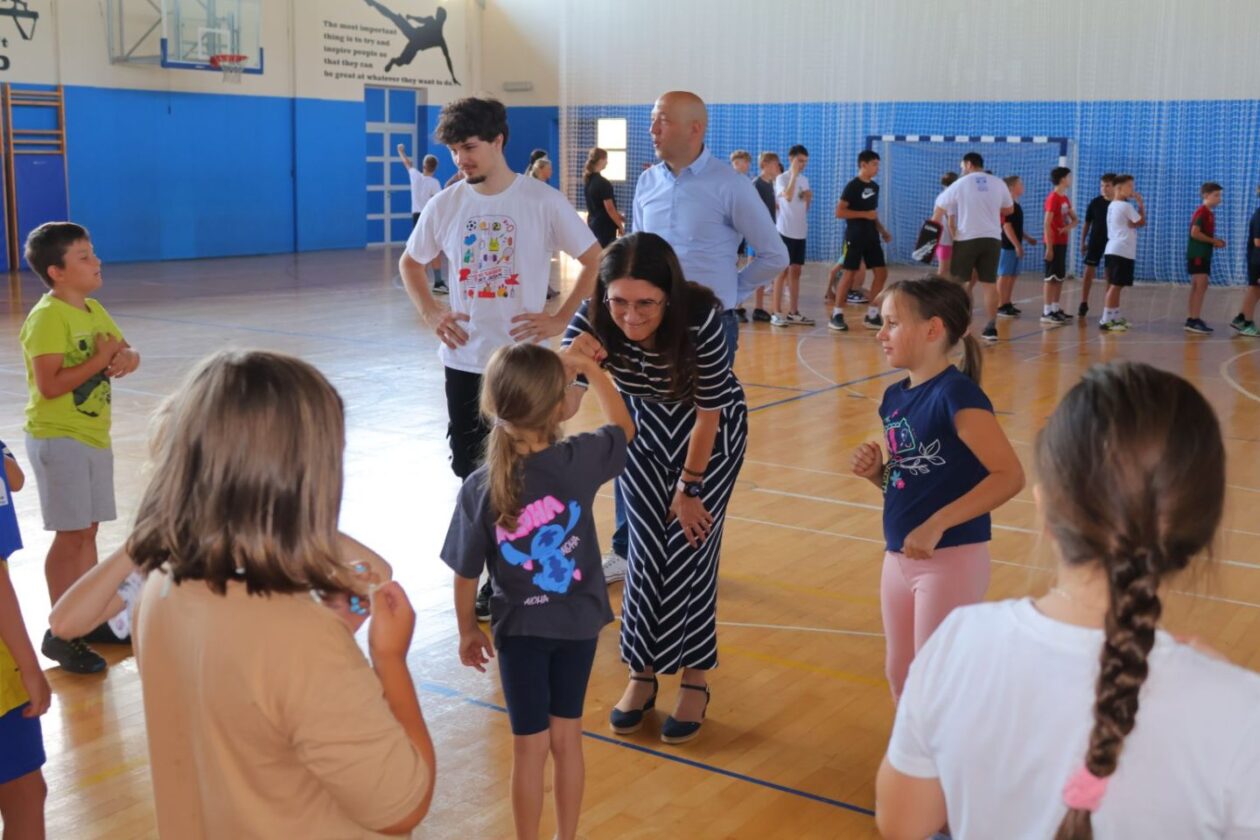 Dječji sportski kampovi 2025 čakovec (12) Dječji sportski kampovi 2025 čakovec (12)