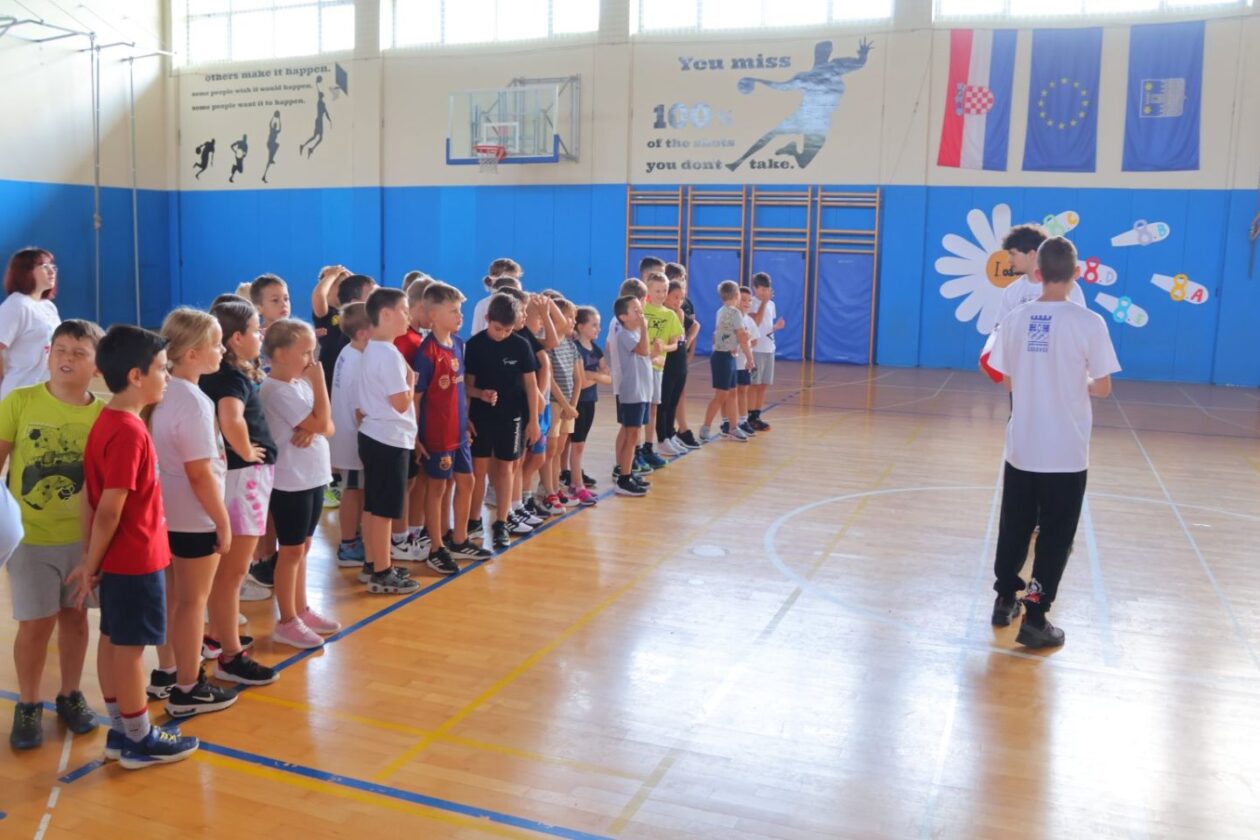 Dječji sportski kampovi 2025 čakovec (15) Dječji sportski kampovi 2025 čakovec (15)