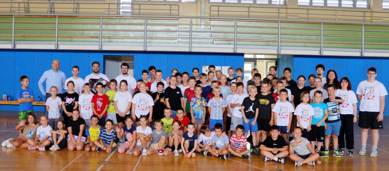 Dječji sportski kampovi 2025 čakovec (16) Dječji sportski kampovi 2025 čakovec (16)