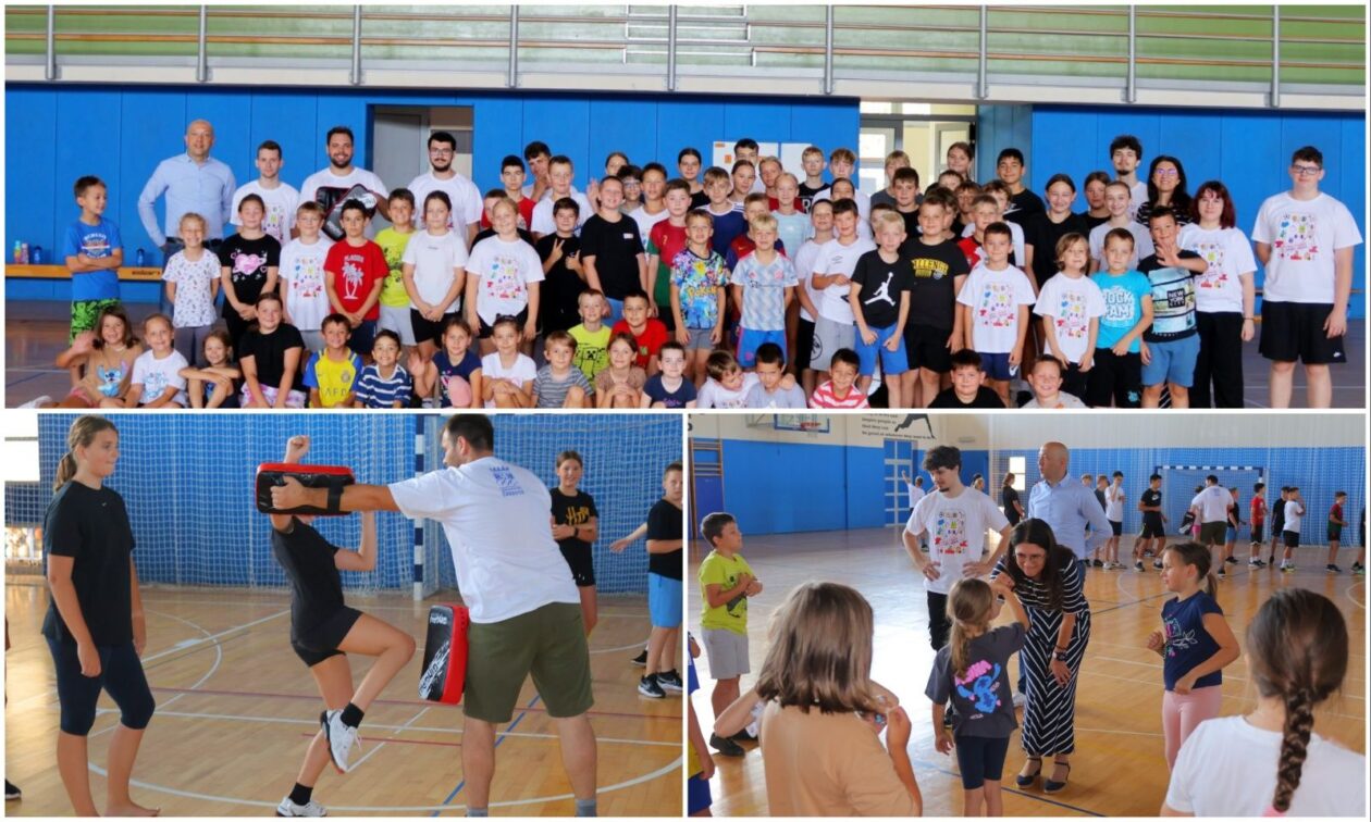 Dječji sportski kampovi 2025 čakovec (17) Dječji sportski kampovi 2025 čakovec (17)