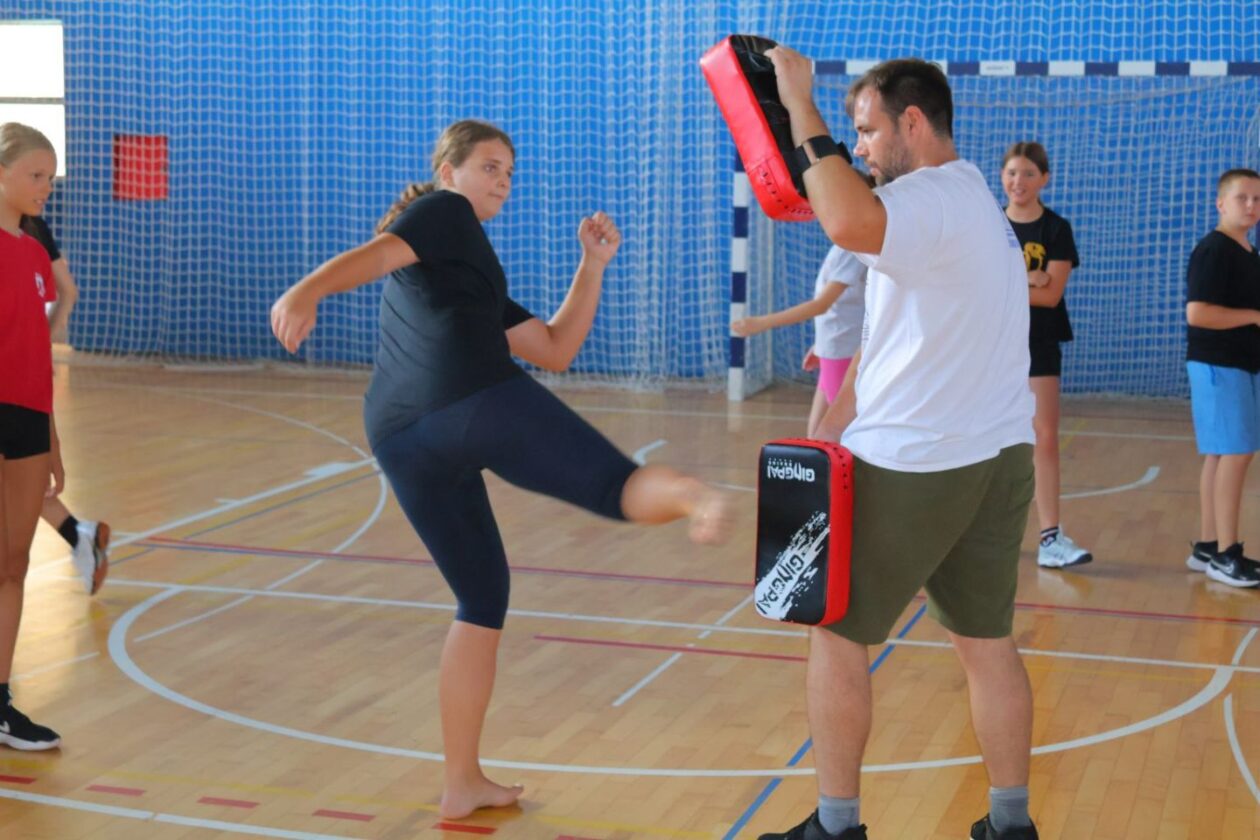 Dječji sportski kampovi 2025 čakovec (2) Dječji sportski kampovi 2025 čakovec (2)