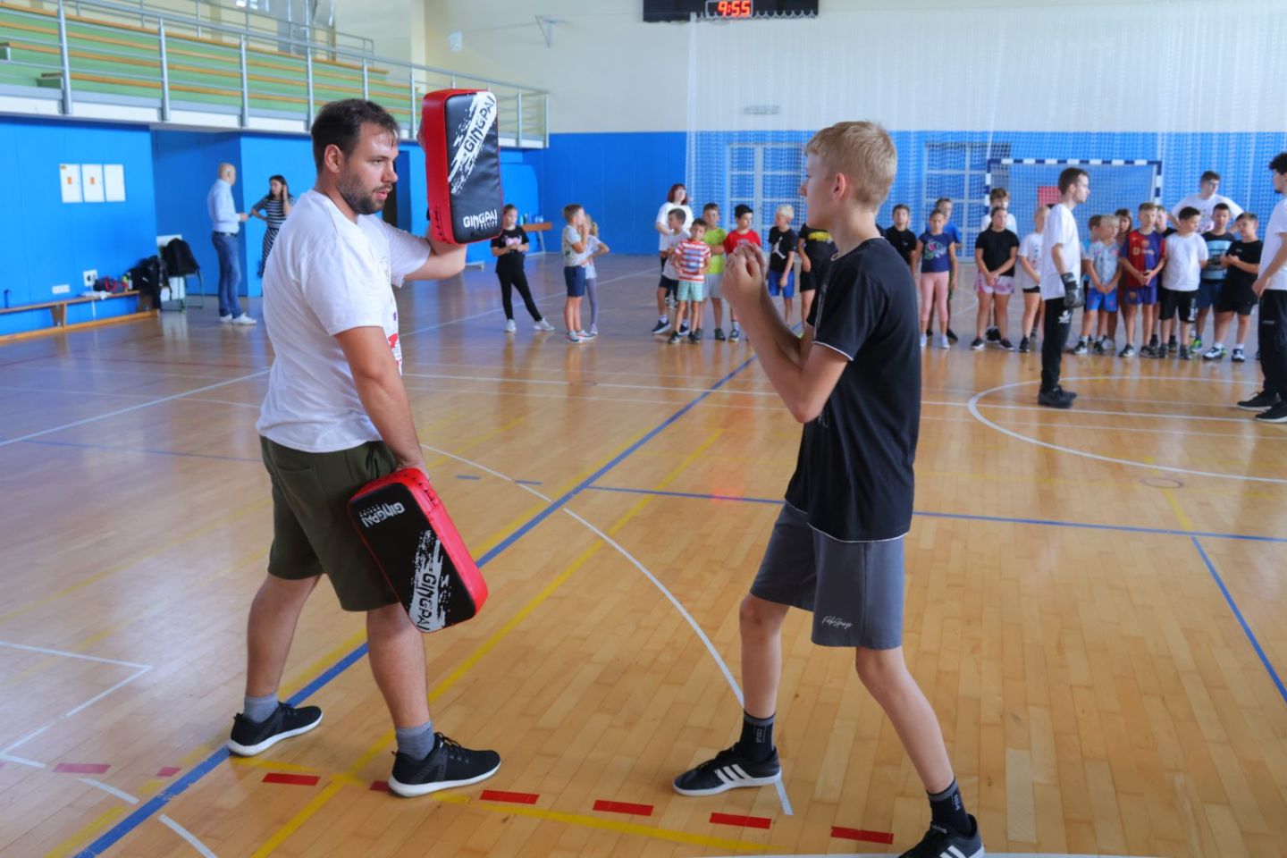Dječji sportski kampovi 2025 čakovec (3)