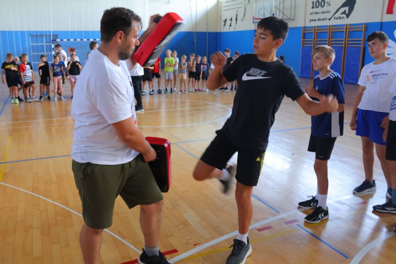 Dječji sportski kampovi 2025 čakovec (4) Dječji sportski kampovi 2025 čakovec (4)