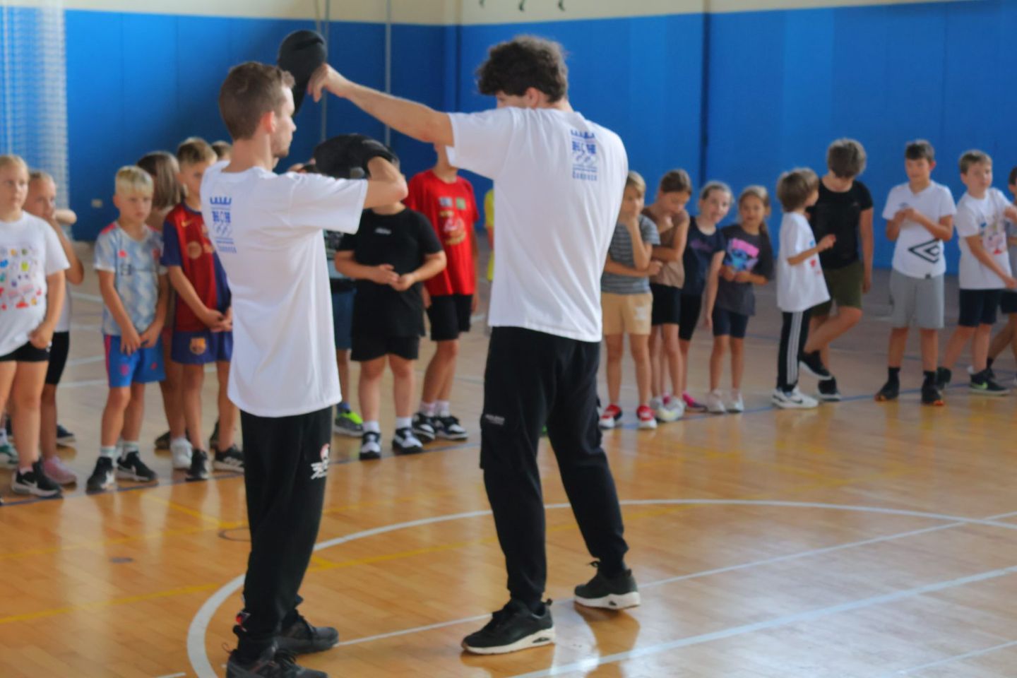 Dječji sportski kampovi 2025 čakovec (5)