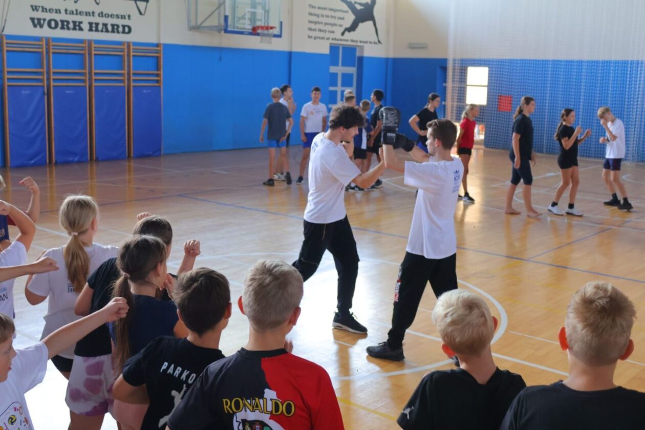 Dječji sportski kampovi 2025 čakovec (6) Dječji sportski kampovi 2025 čakovec (6)