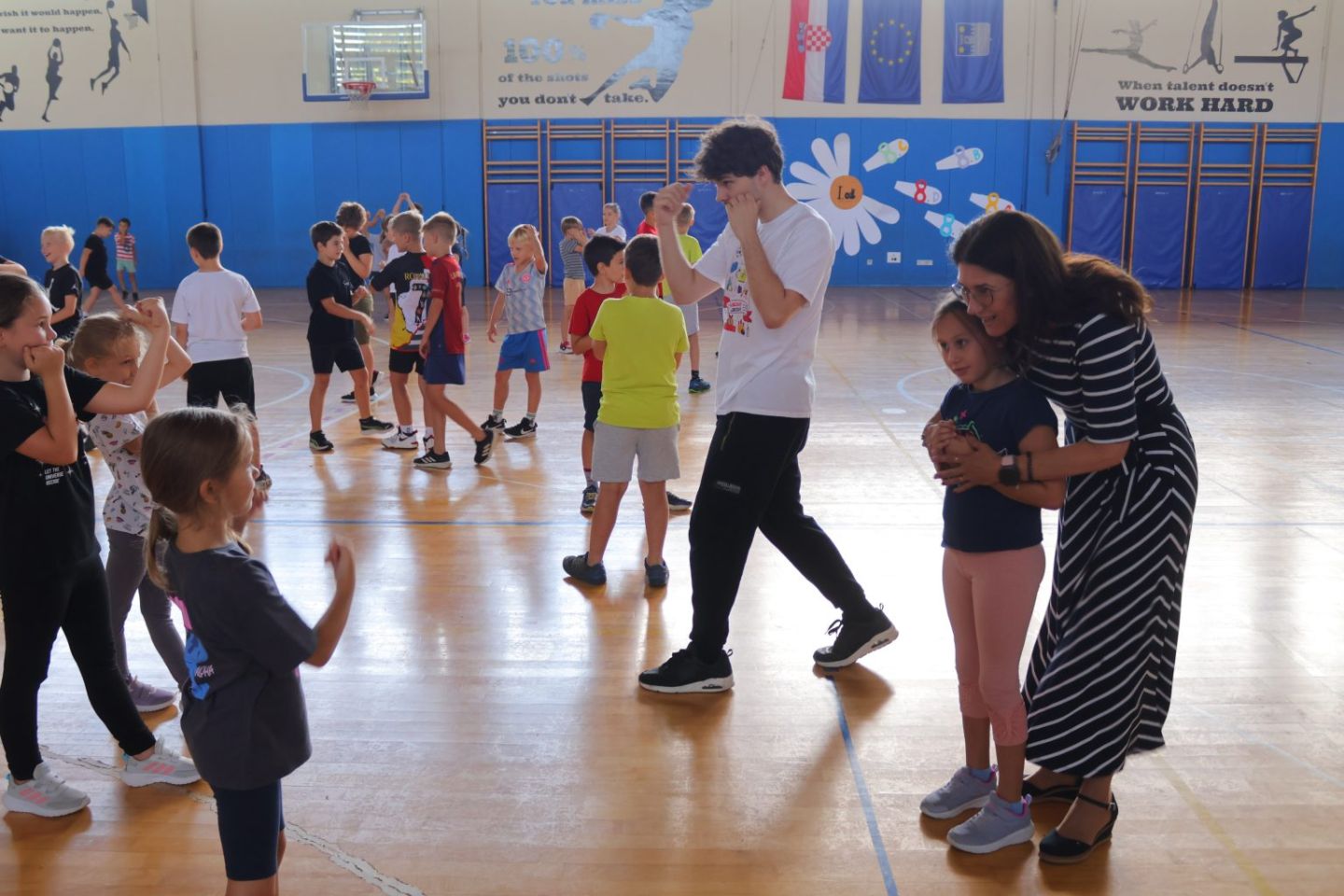 Dječji sportski kampovi 2025 čakovec (7)