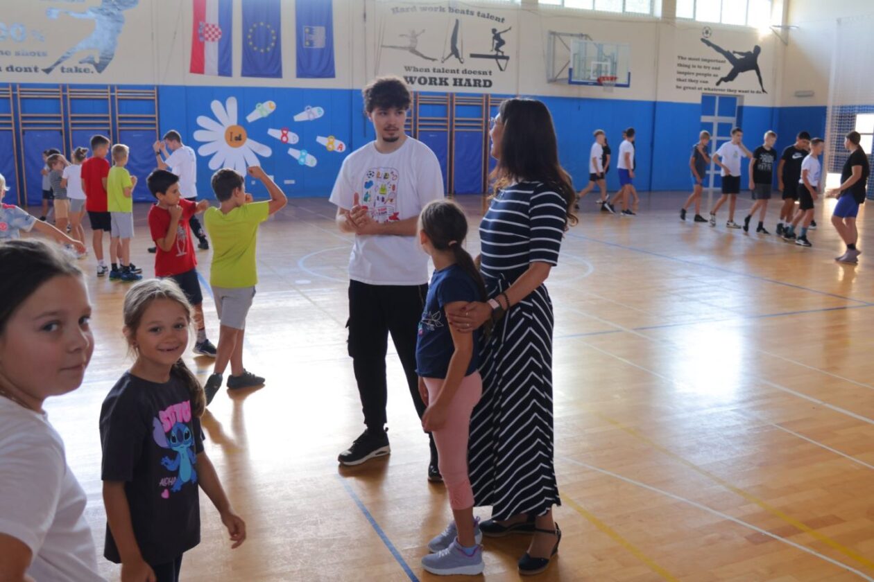 Dječji sportski kampovi 2025 čakovec (8) Dječji sportski kampovi 2025 čakovec (8)