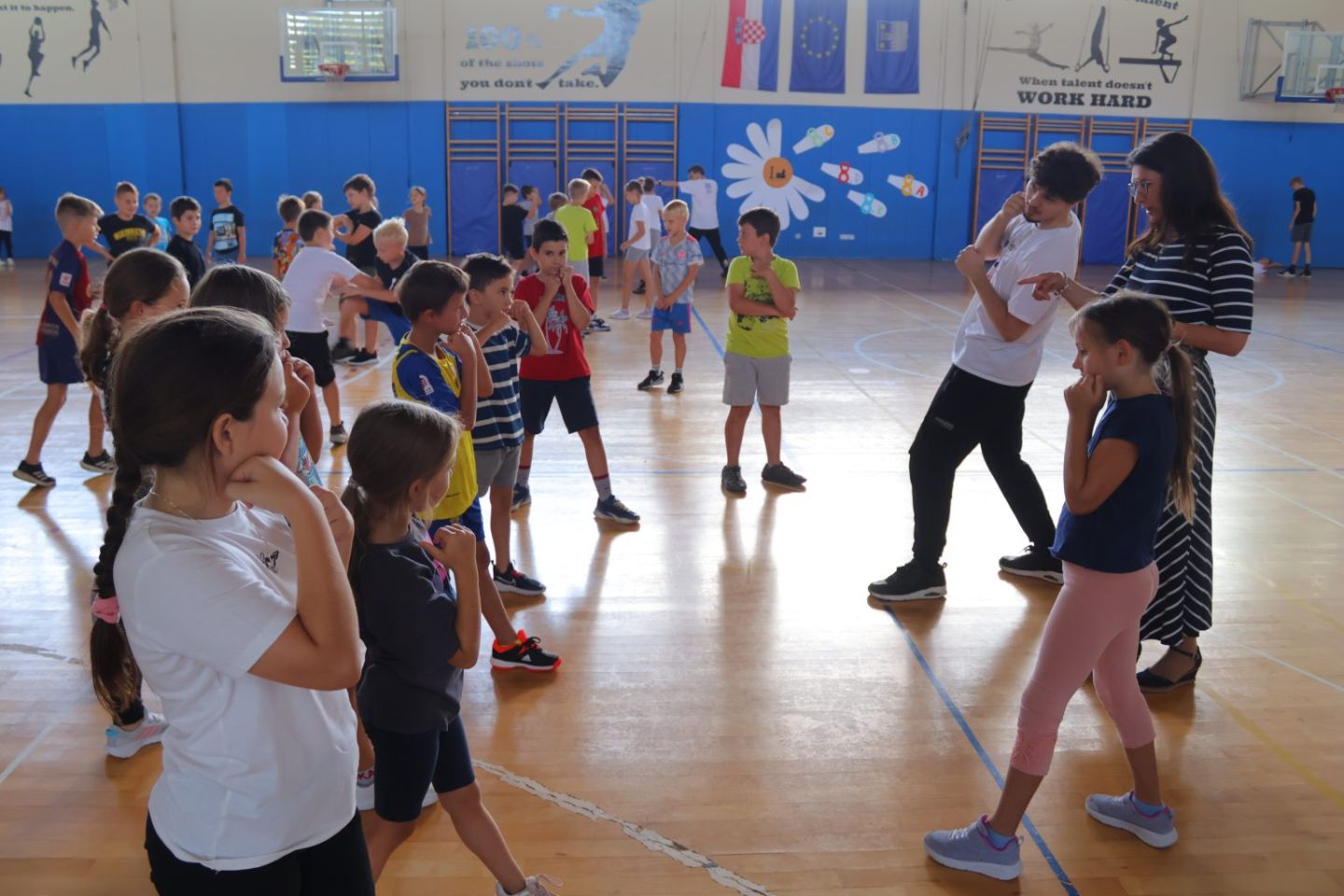 Dječji sportski kampovi 2025 čakovec (9)