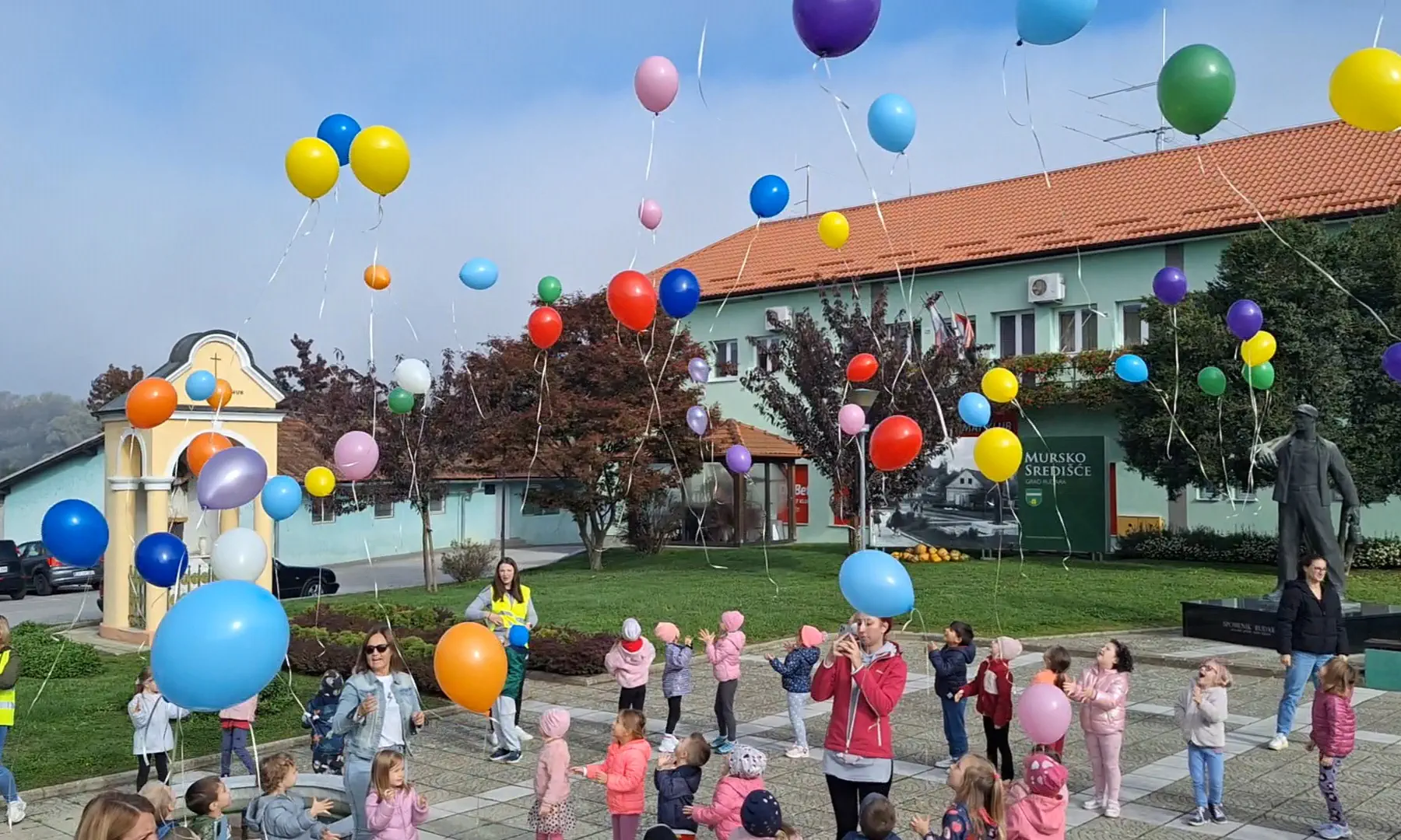 Dječji tjedan GMS 2024 (1) Dječji tjedan GMS 2024 (1)