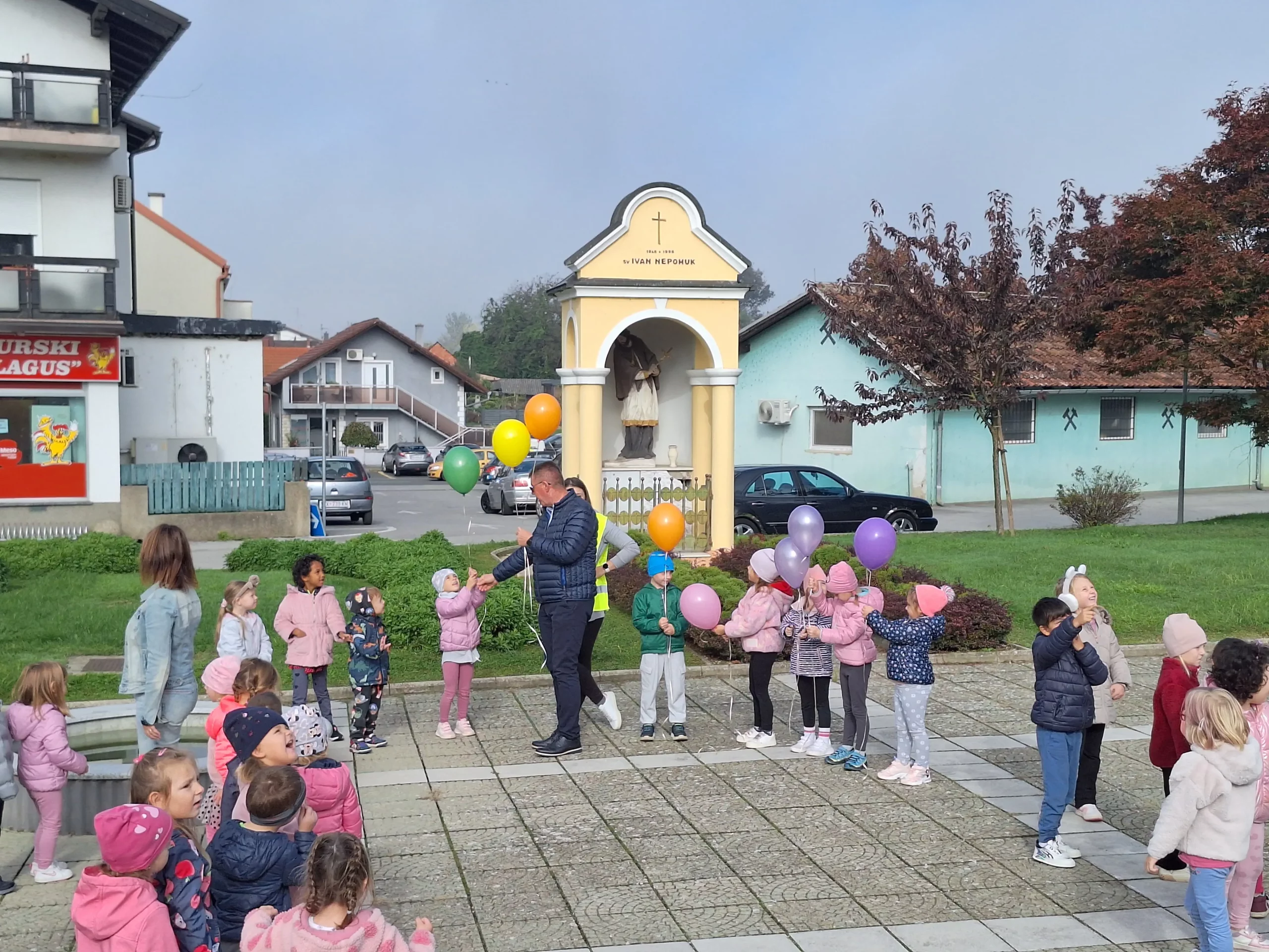 Dječji tjedan GMS 2024 (2) Dječji tjedan GMS 2024 (2)