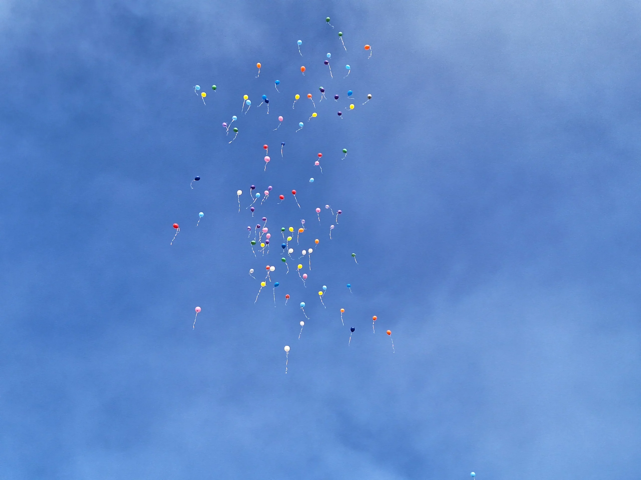 Dječji tjedan GMS 2024 (3) Dječji tjedan GMS 2024 (3)