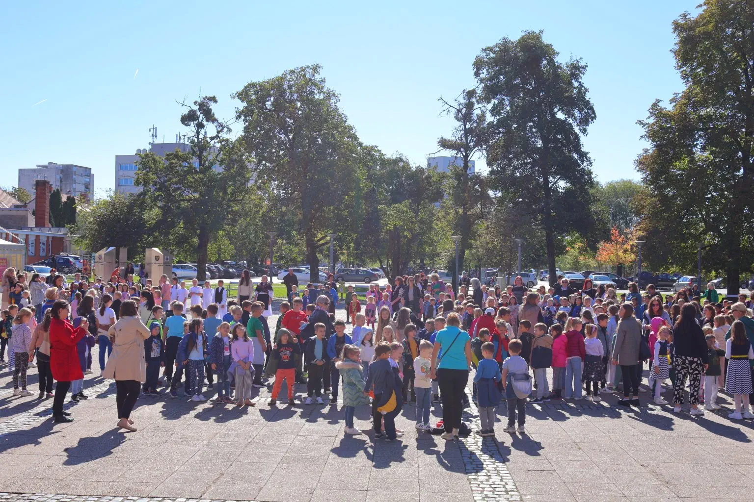 Dječji tjedan u Čakovcu 2024 (25)