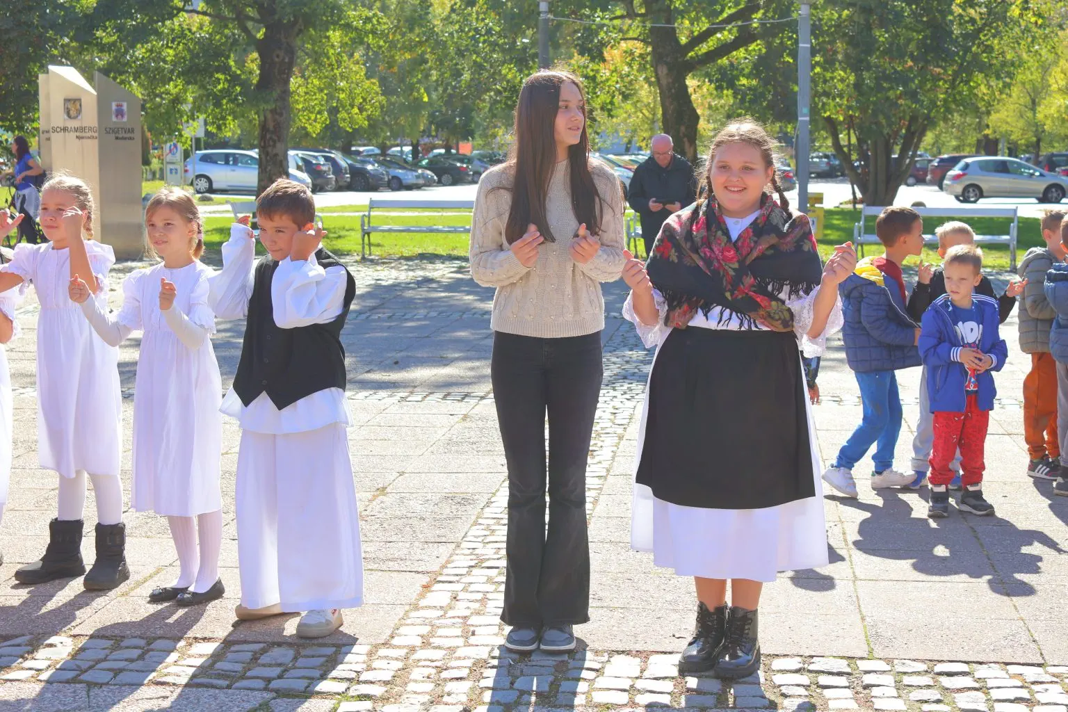 Dječji tjedan u Čakovcu 2024 (26)