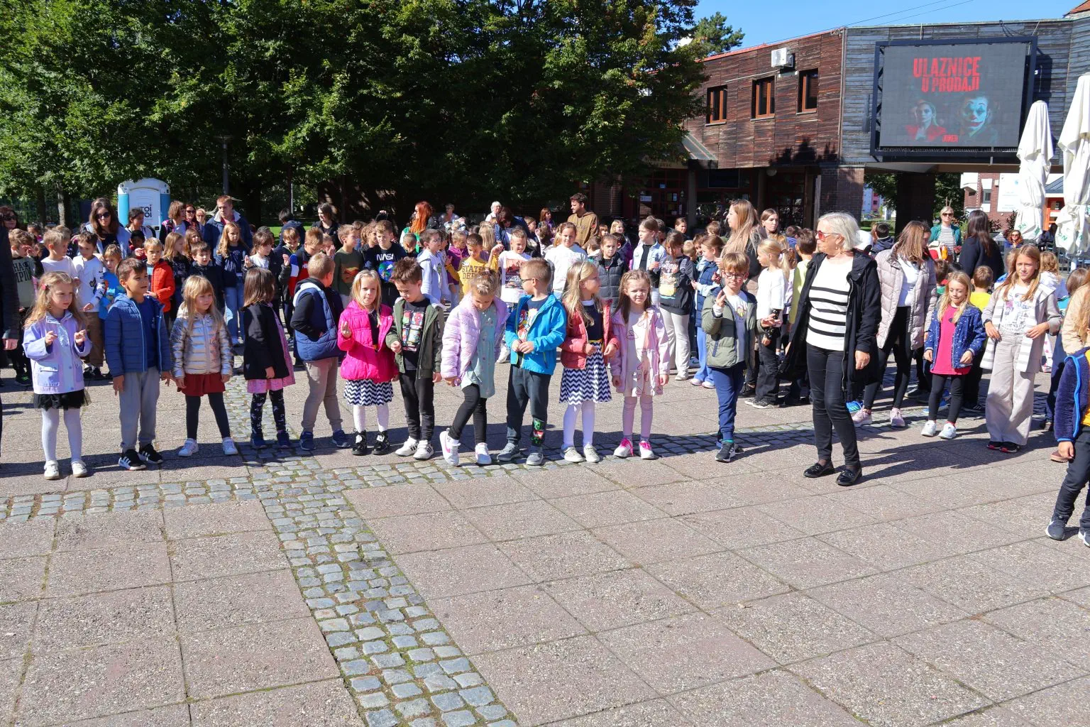 Dječji tjedan u Čakovcu 2024 (27)