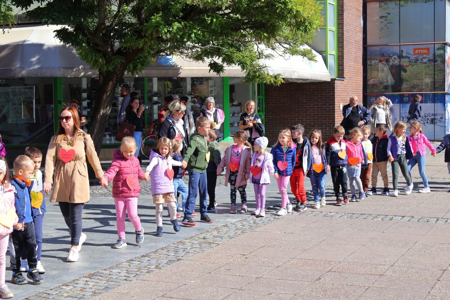 Dječji tjedan u Čakovcu 2024 (28)