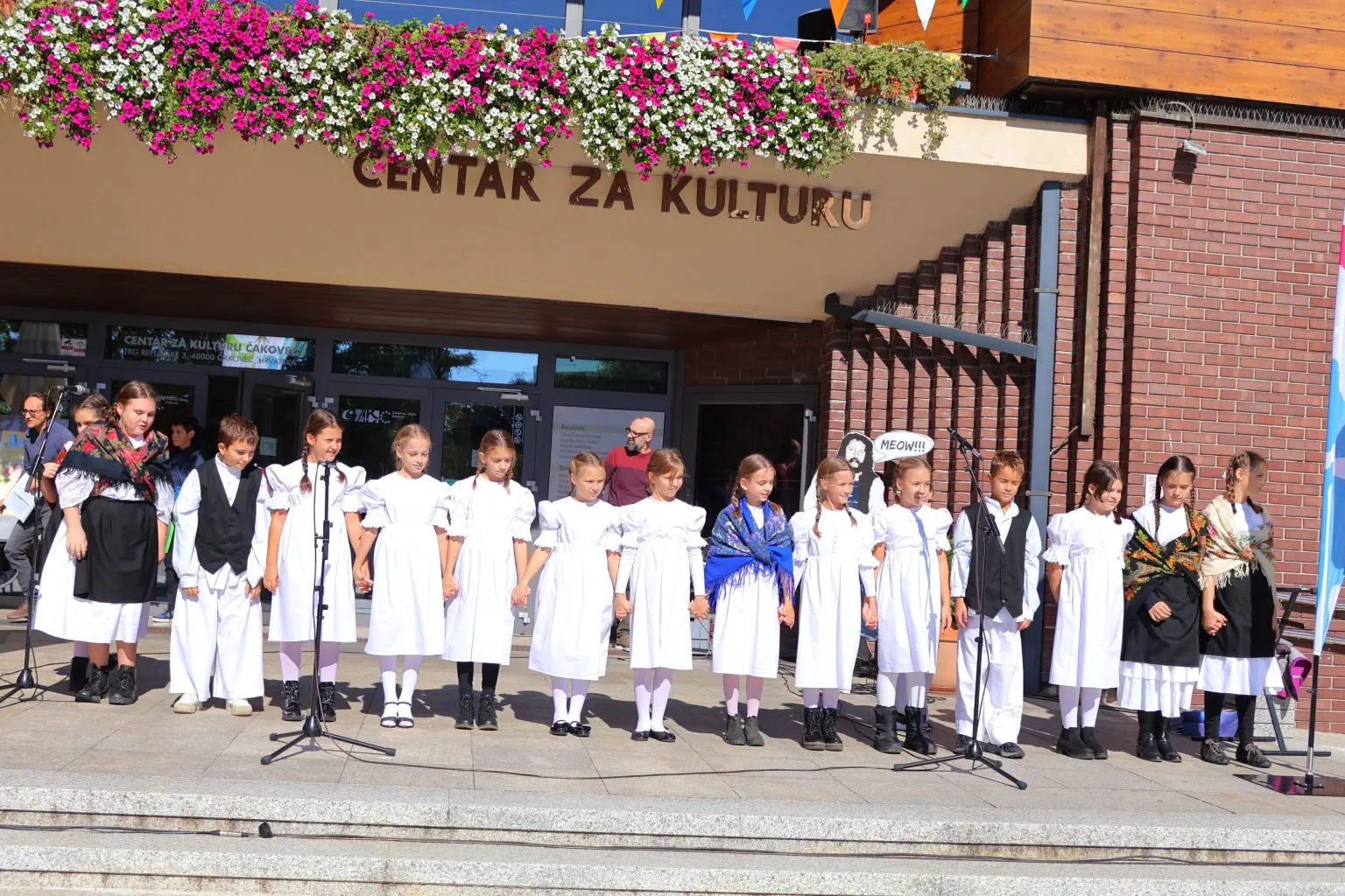 Dječji tjedan u Čakovcu 2024 (29)