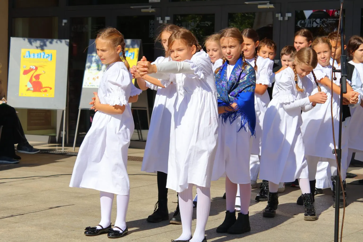 Dječji tjedan u Čakovcu 2024 (30)