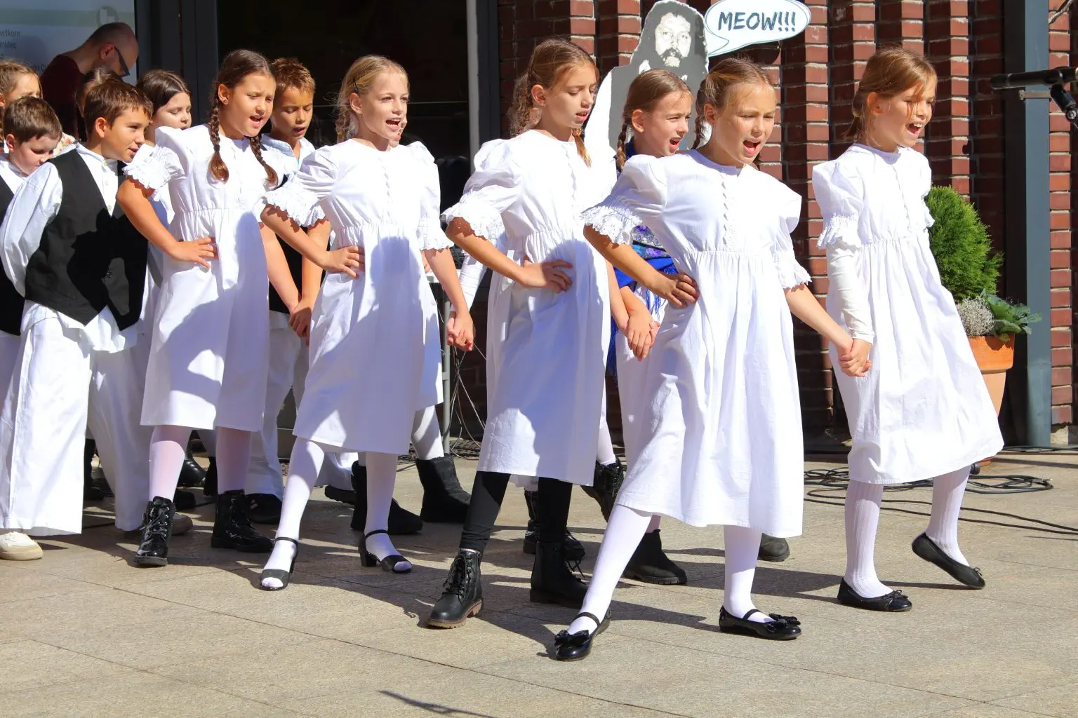 Dječji tjedan u Čakovcu 2024 (31)