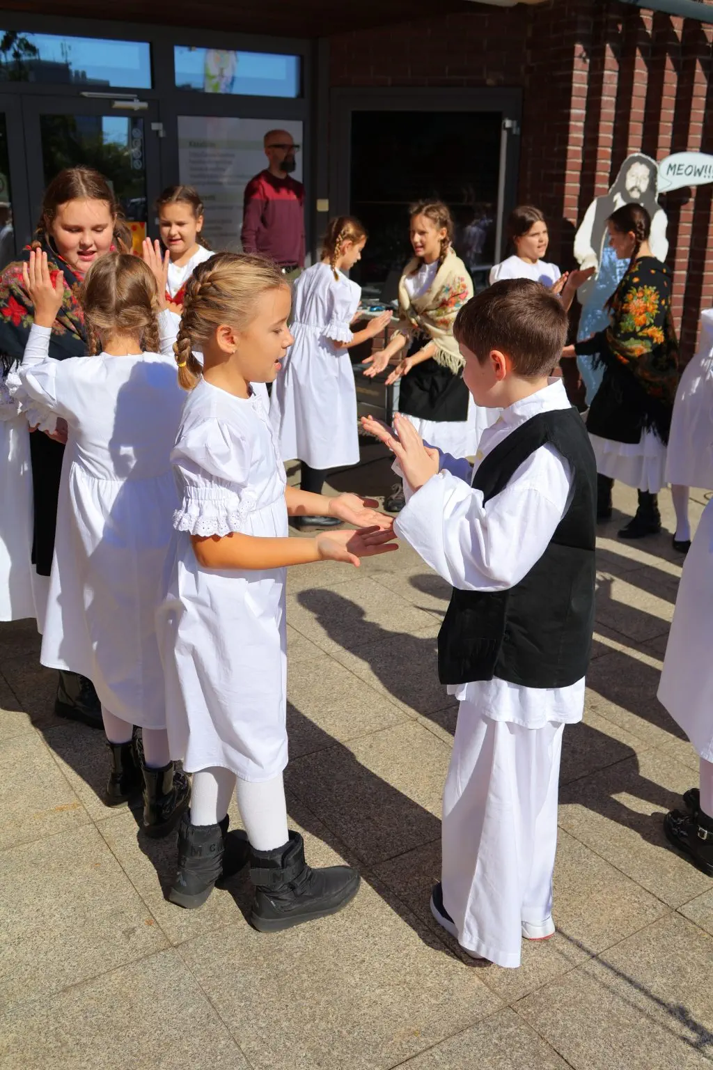 Dječji tjedan u Čakovcu 2024 (32)