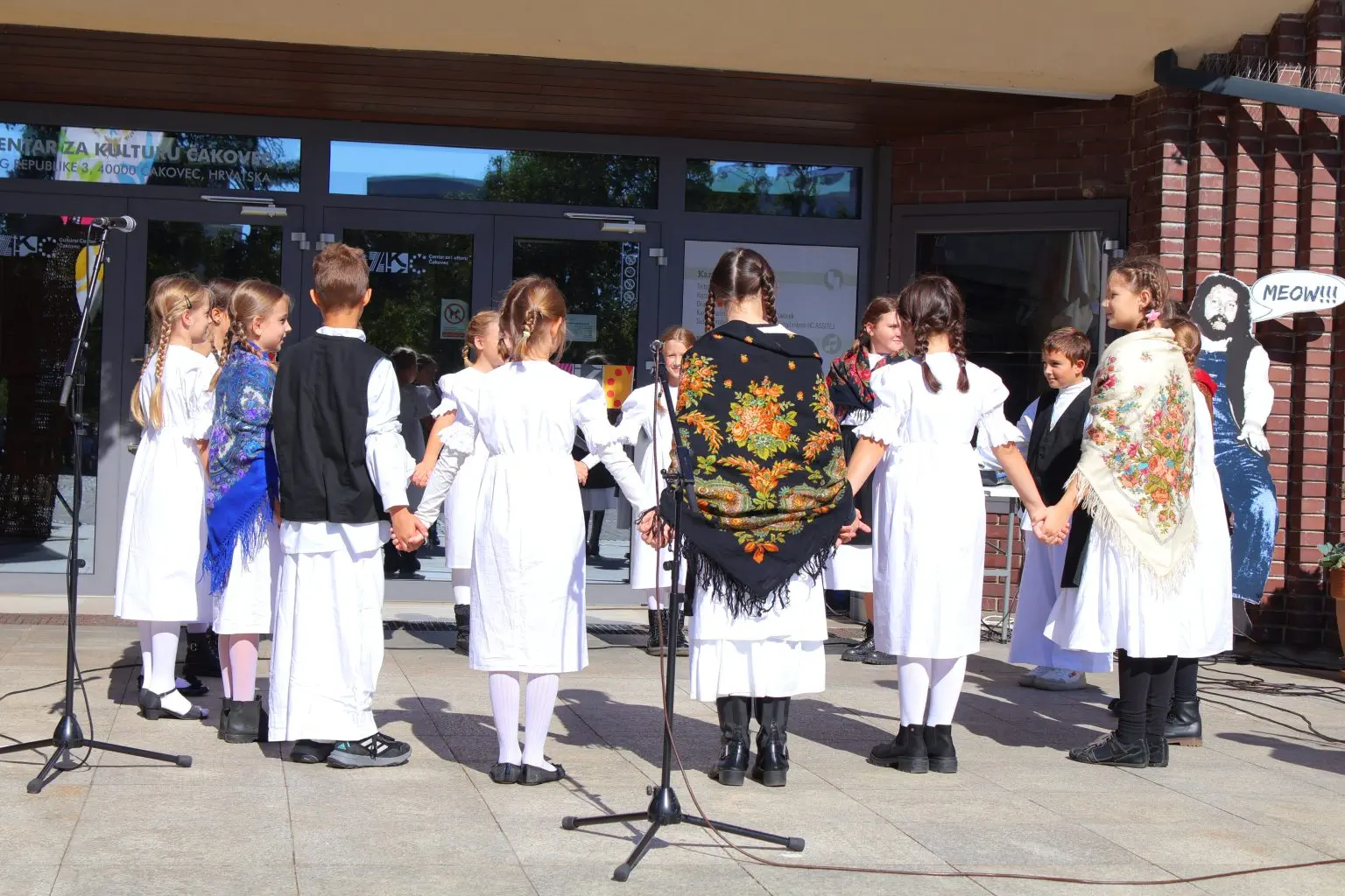 Dječji tjedan u Čakovcu 2024 (33)