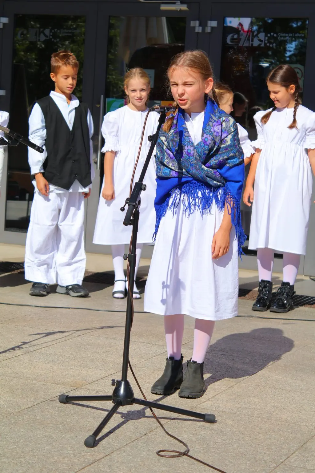 Dječji tjedan u Čakovcu 2024 (34)