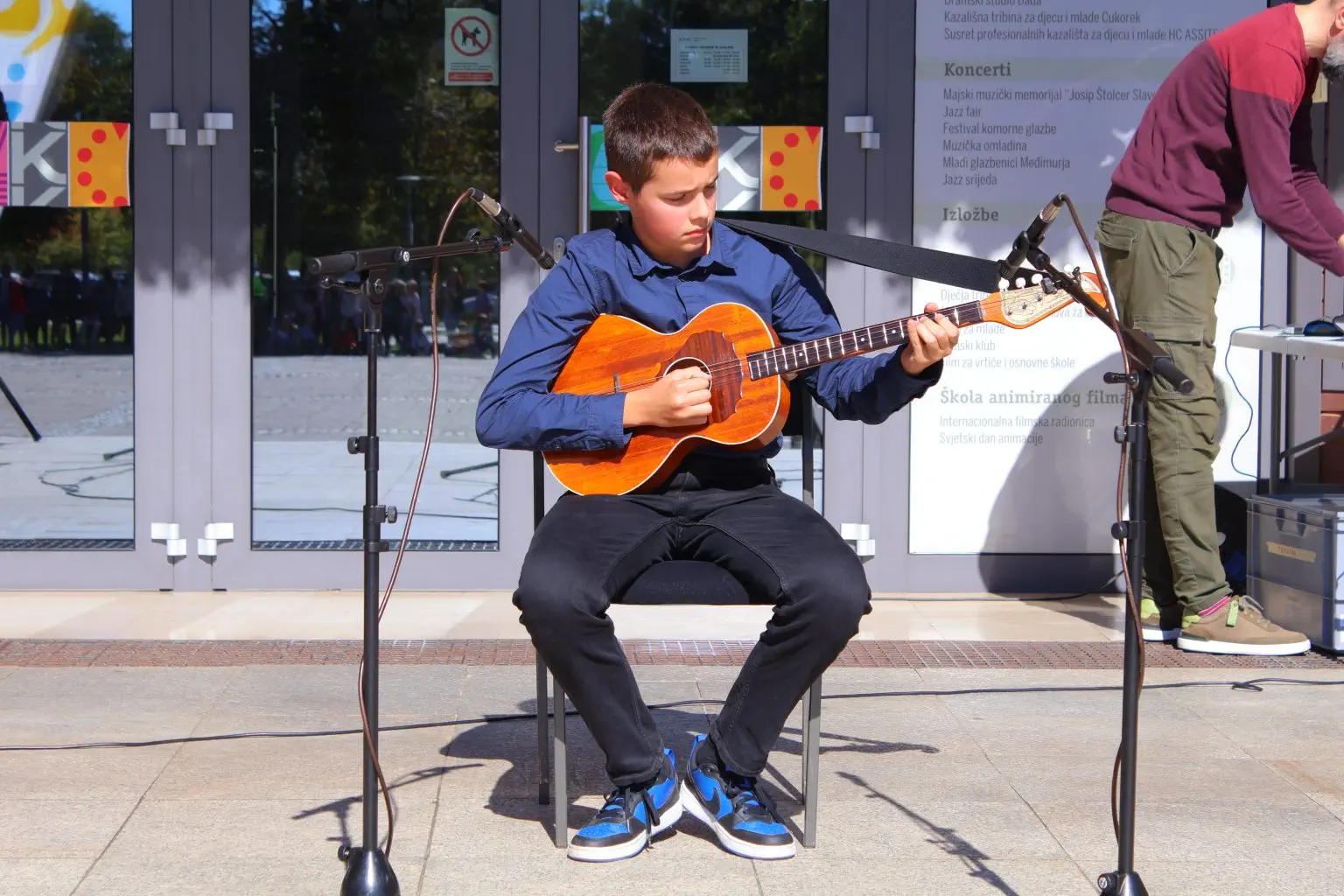 Dječji tjedan u Čakovcu 2024 (35)