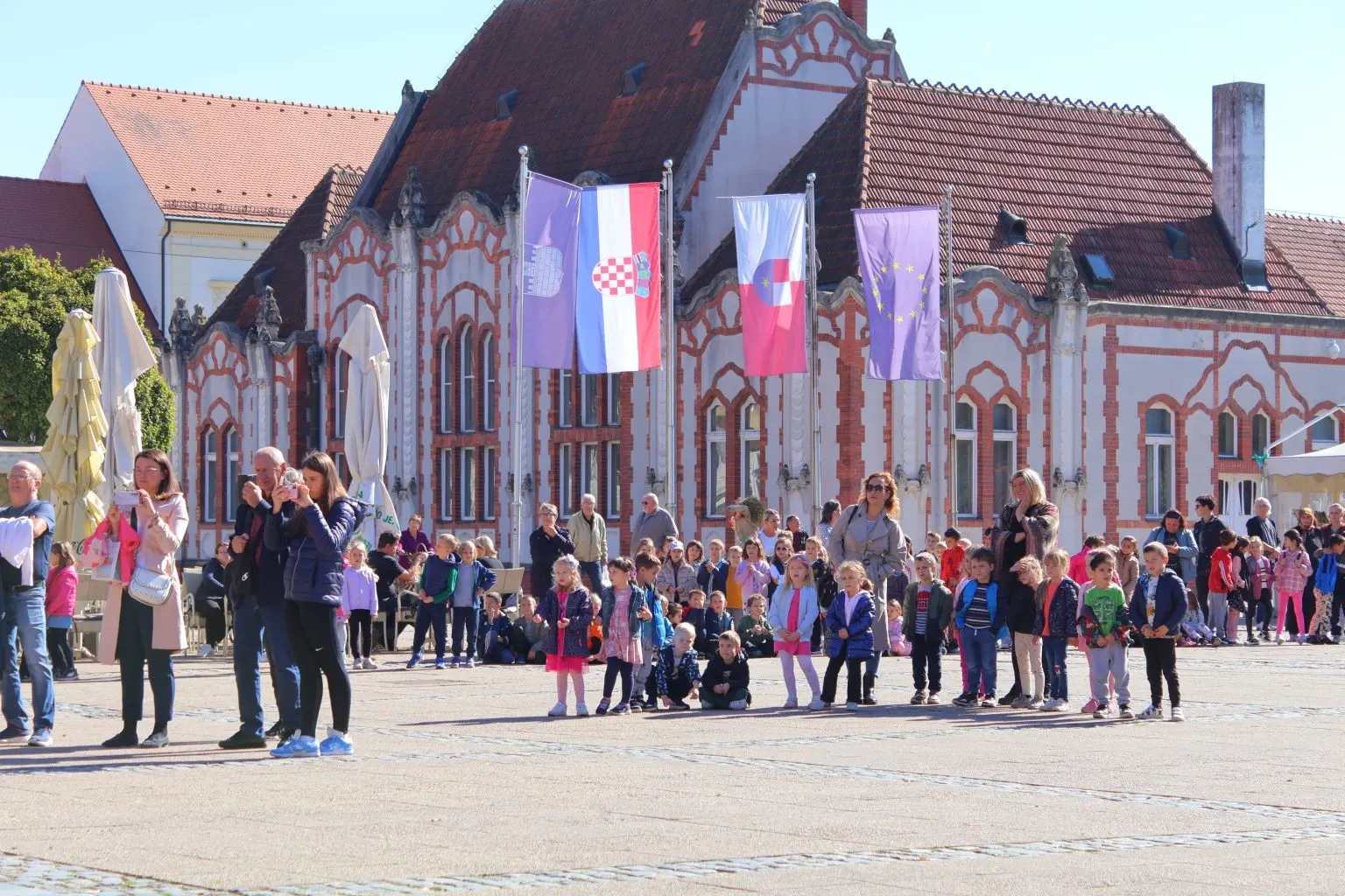 Dječji tjedan u Čakovcu 2024 (36)