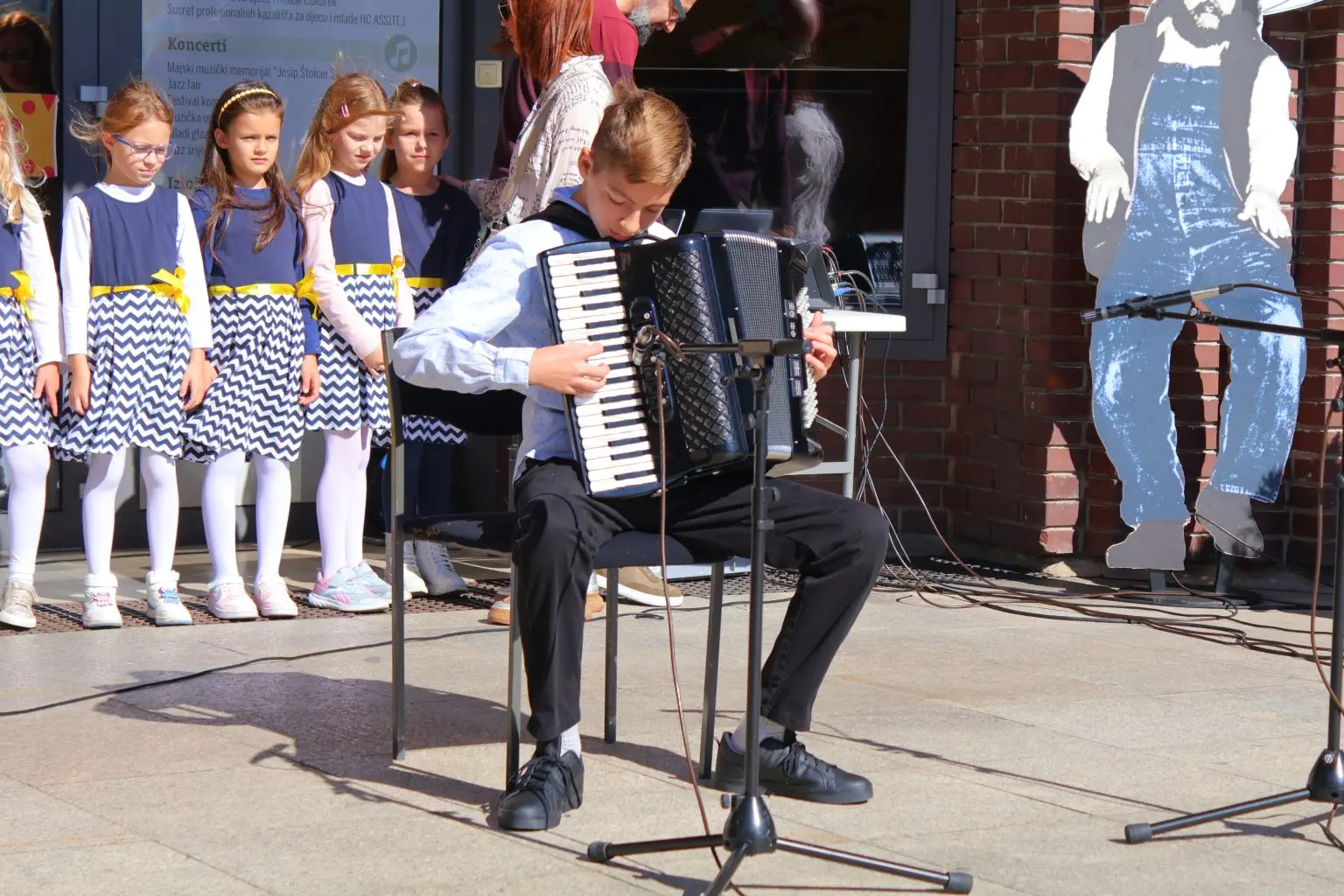 Dječji tjedan u Čakovcu 2024 (37)