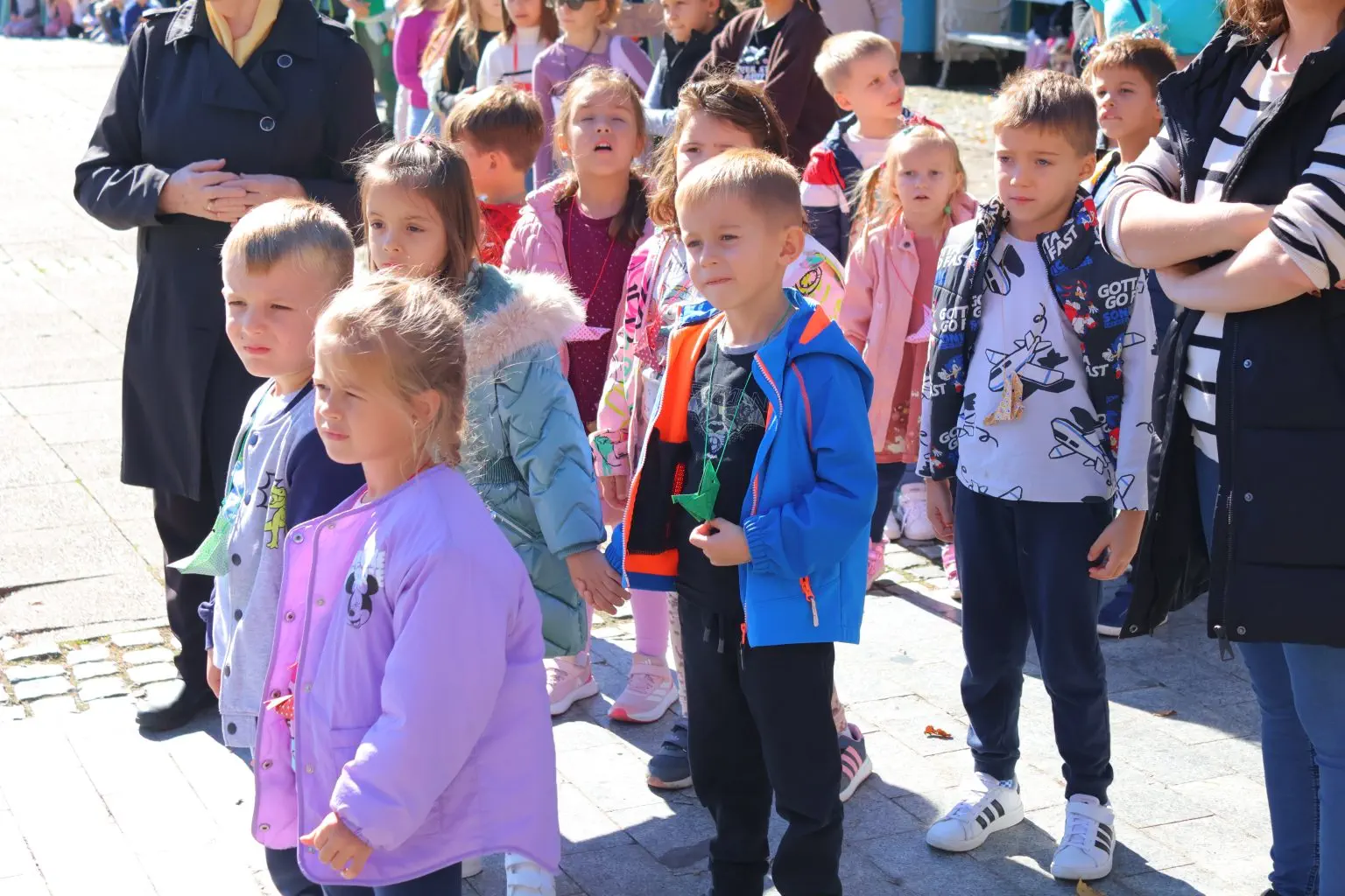 Dječji tjedan u Čakovcu 2024 (38)