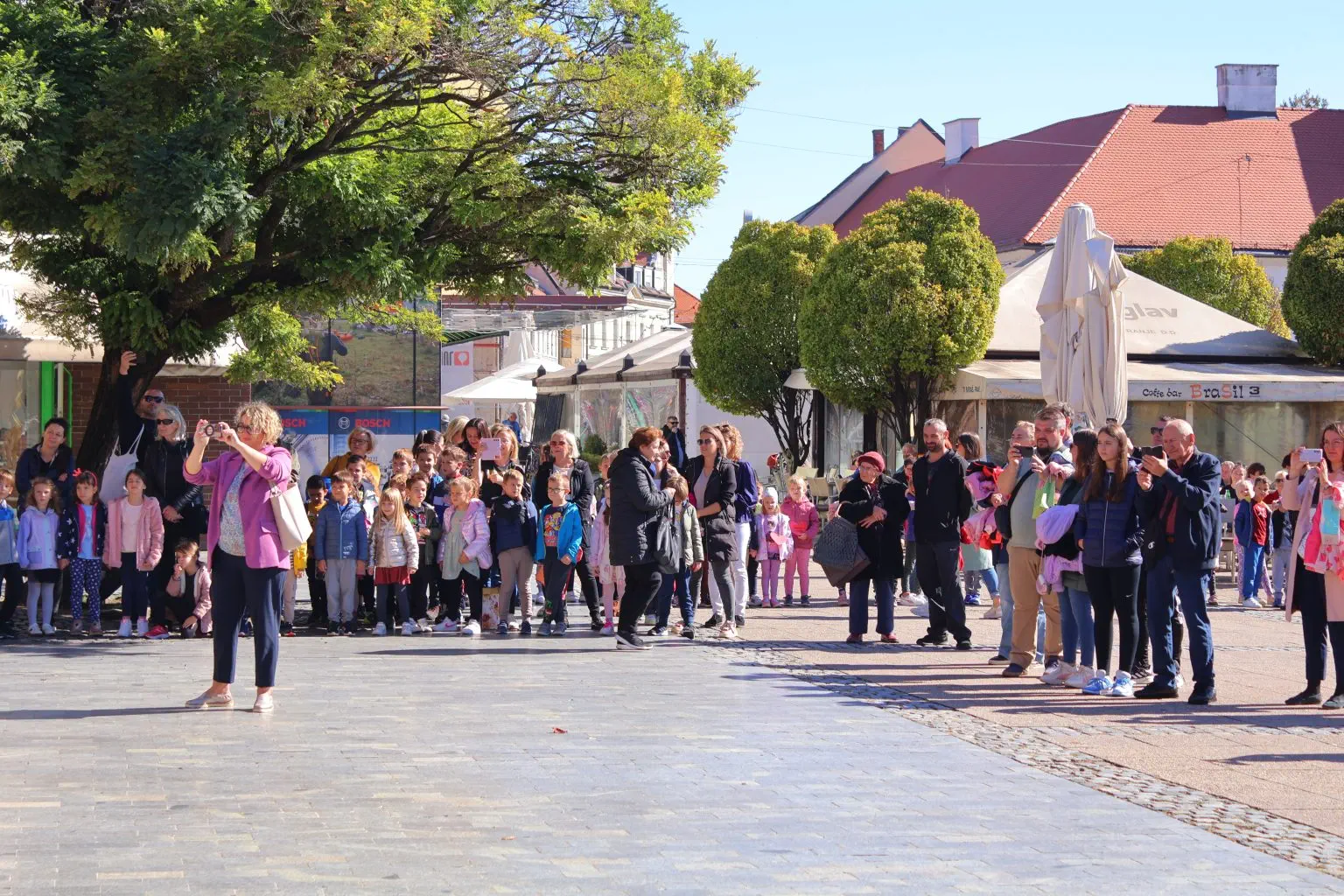 Dječji tjedan u Čakovcu 2024 (39)